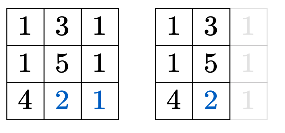 Screenshot 2025-10-24 at 17.18.16