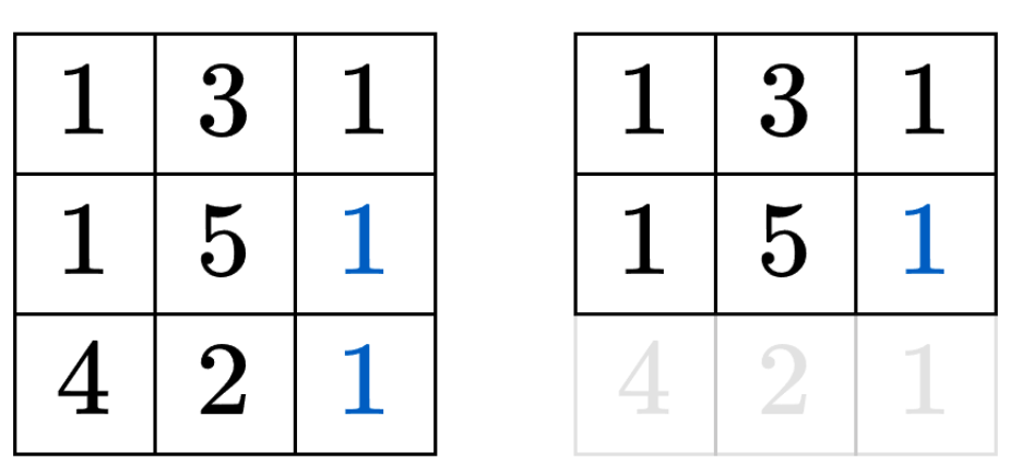 Screenshot 2025-10-24 at 17.19.11