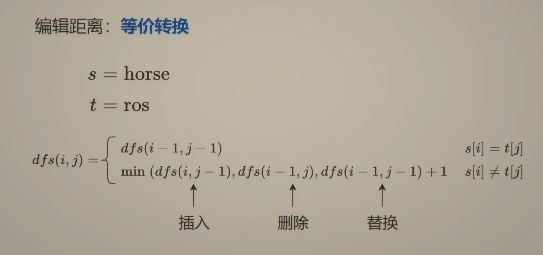 Screenshot 2025-12-07 at 17.14.43