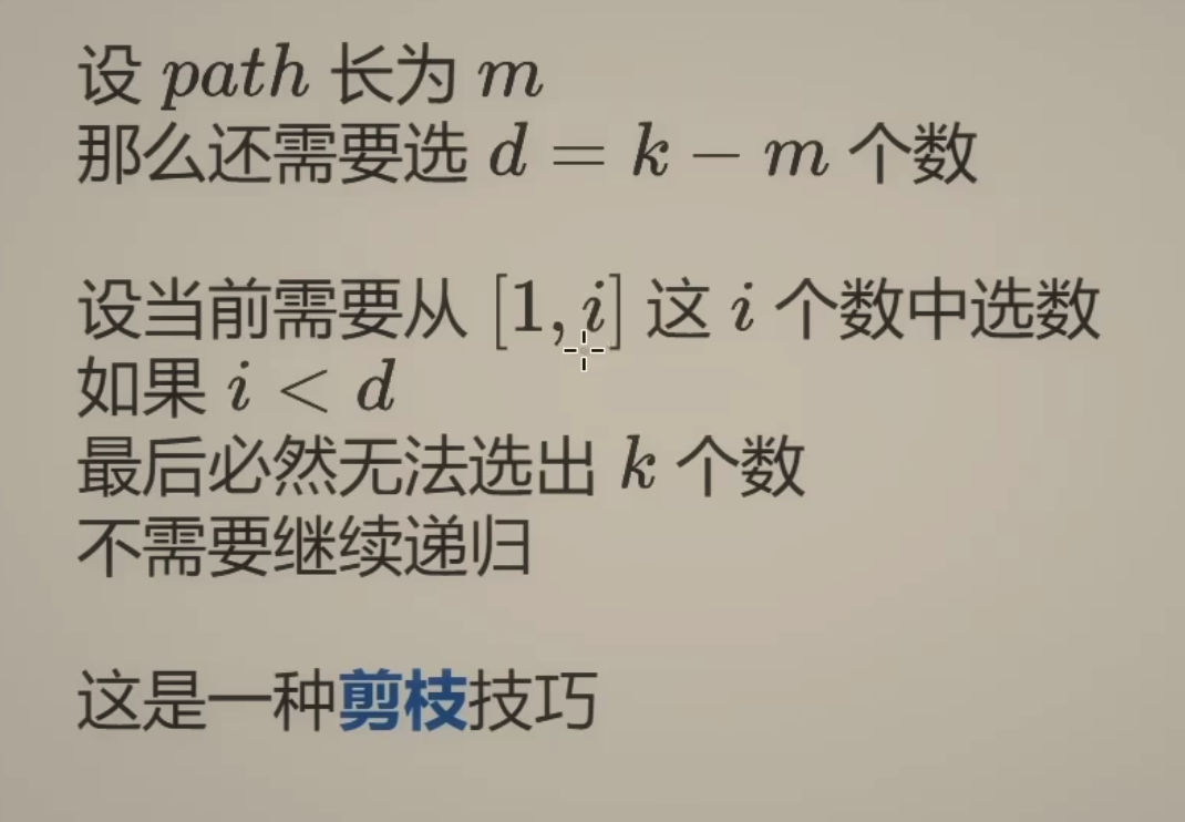 Screenshot 2024-11-28 at 13.03.46