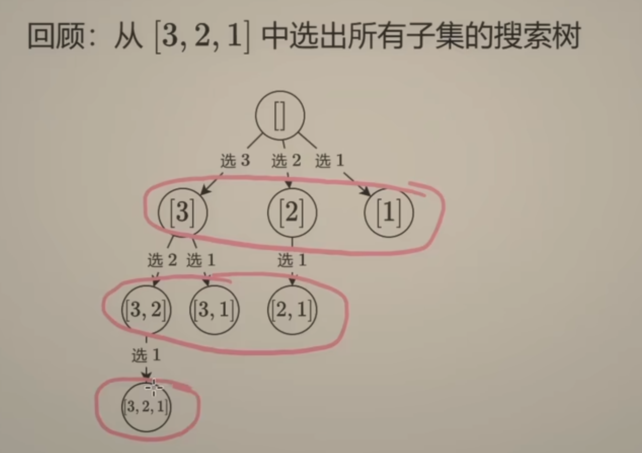 Screenshot 2025-08-16 at 13.21.14