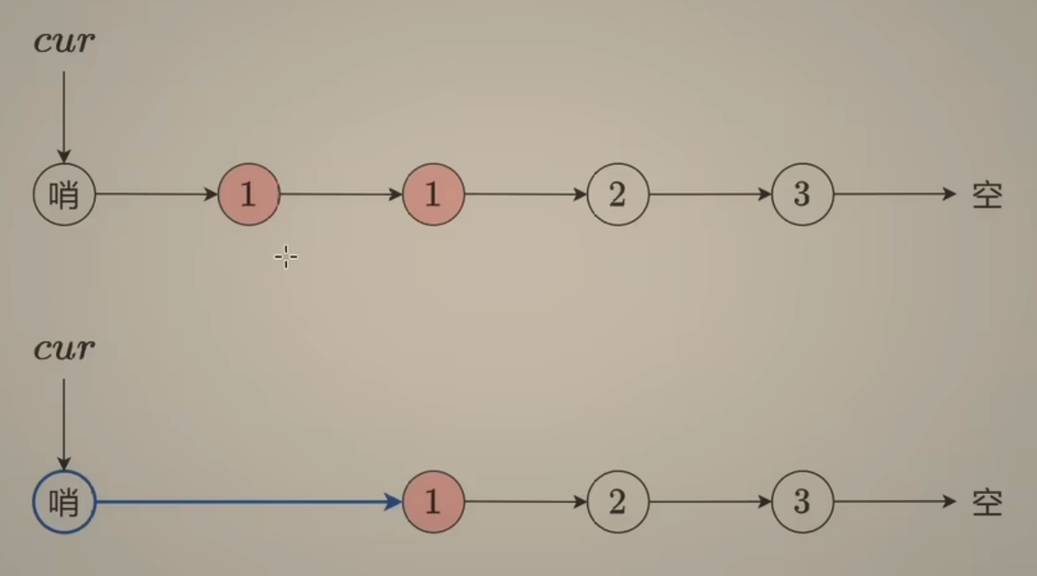 Screenshot 2025-09-09 at 10.28.04