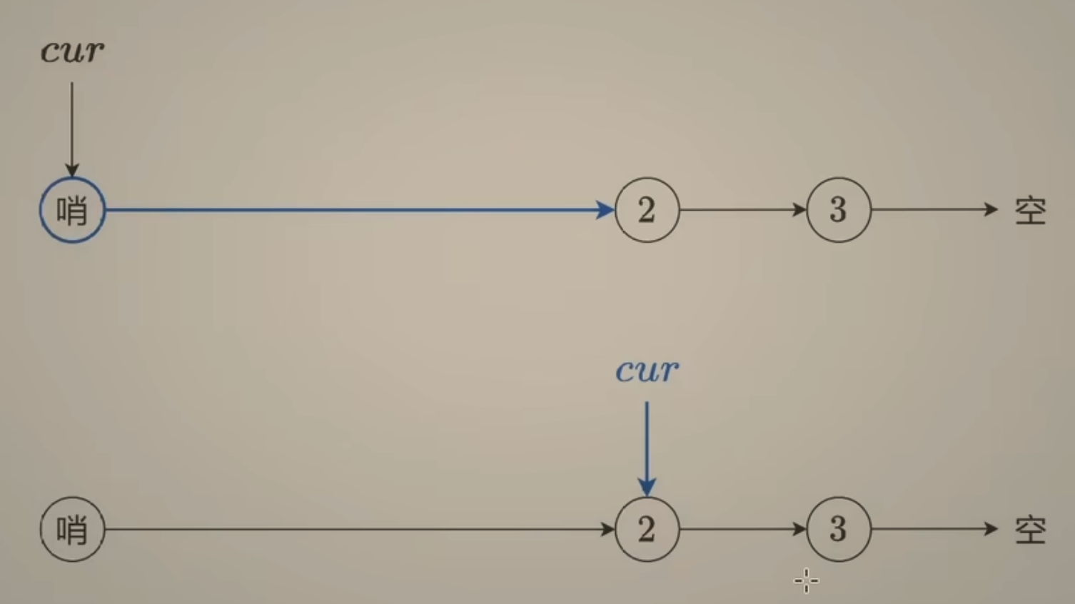 Screenshot 2025-09-09 at 10.28.16