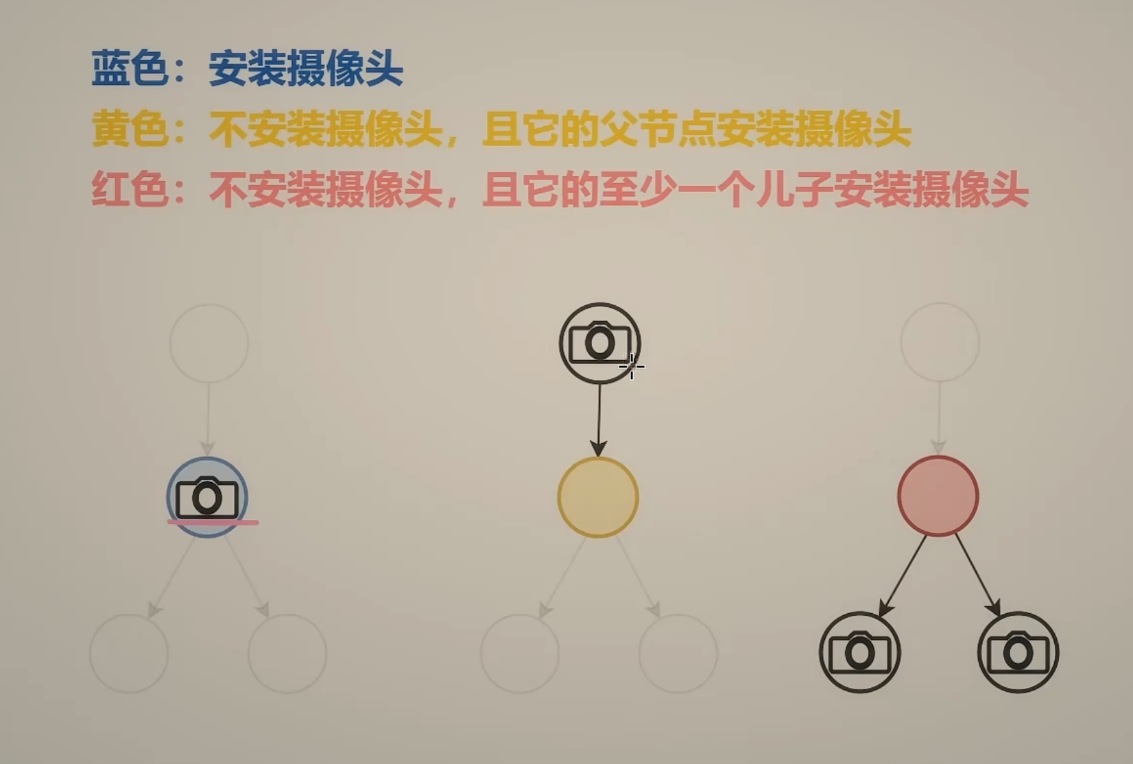 Screenshot 2024-12-10 at 16.32.44