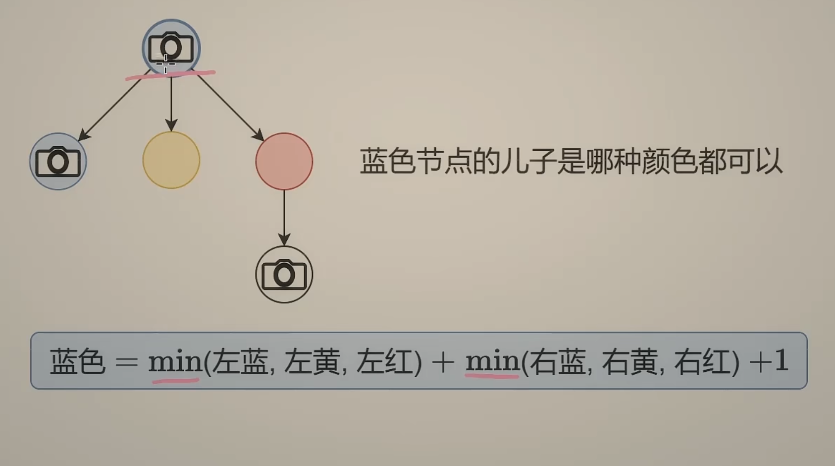 Screenshot 2024-12-10 at 16.39.11