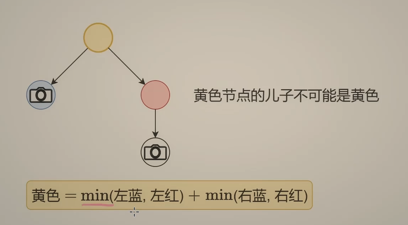 Screenshot 2024-12-10 at 16.40.51