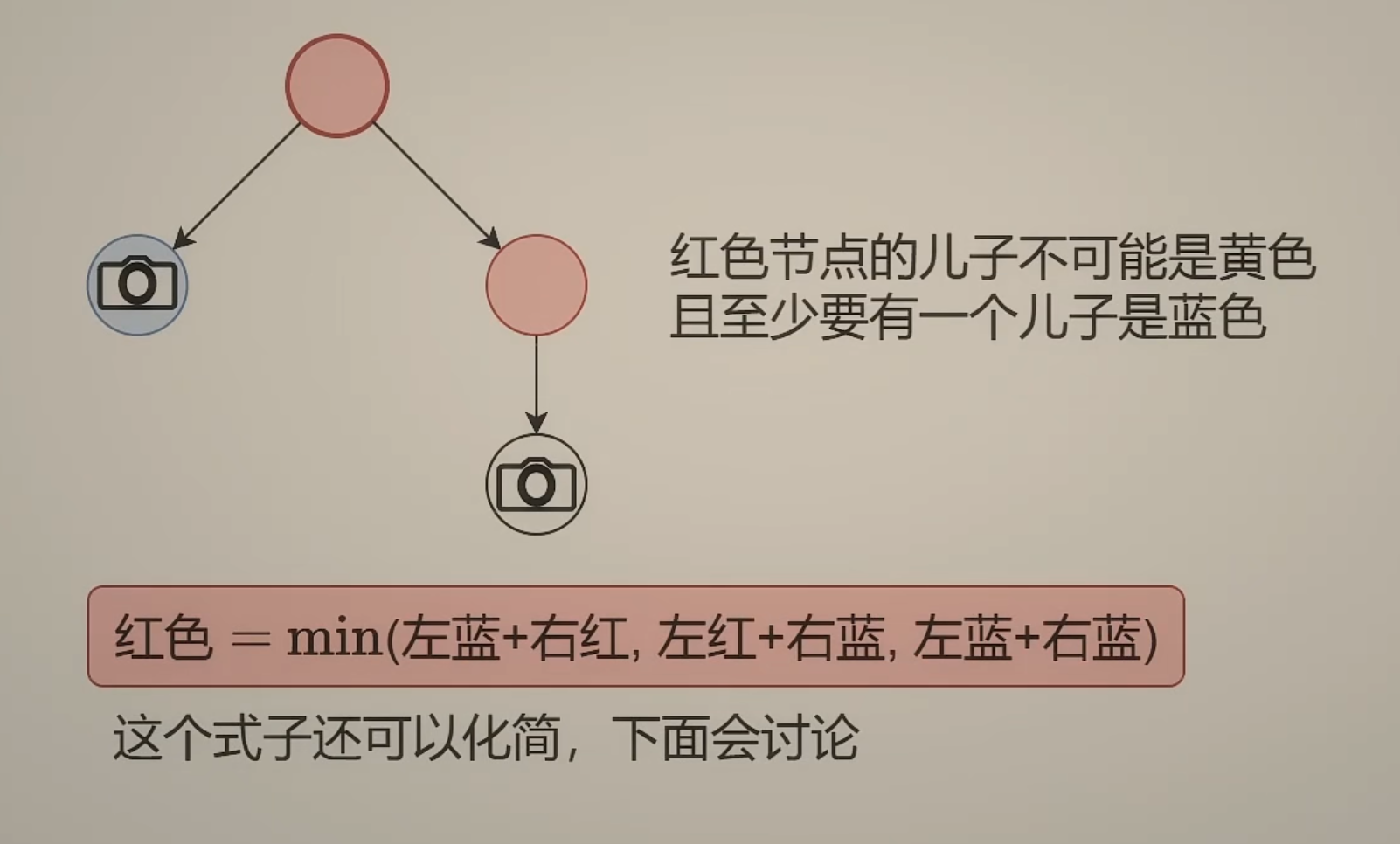 Screenshot 2024-12-10 at 16.41.00