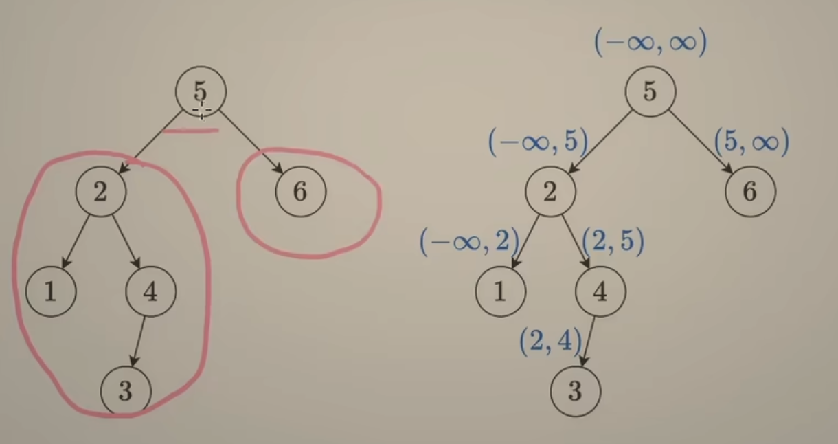 Screenshot 2025-09-12 at 10.32.39