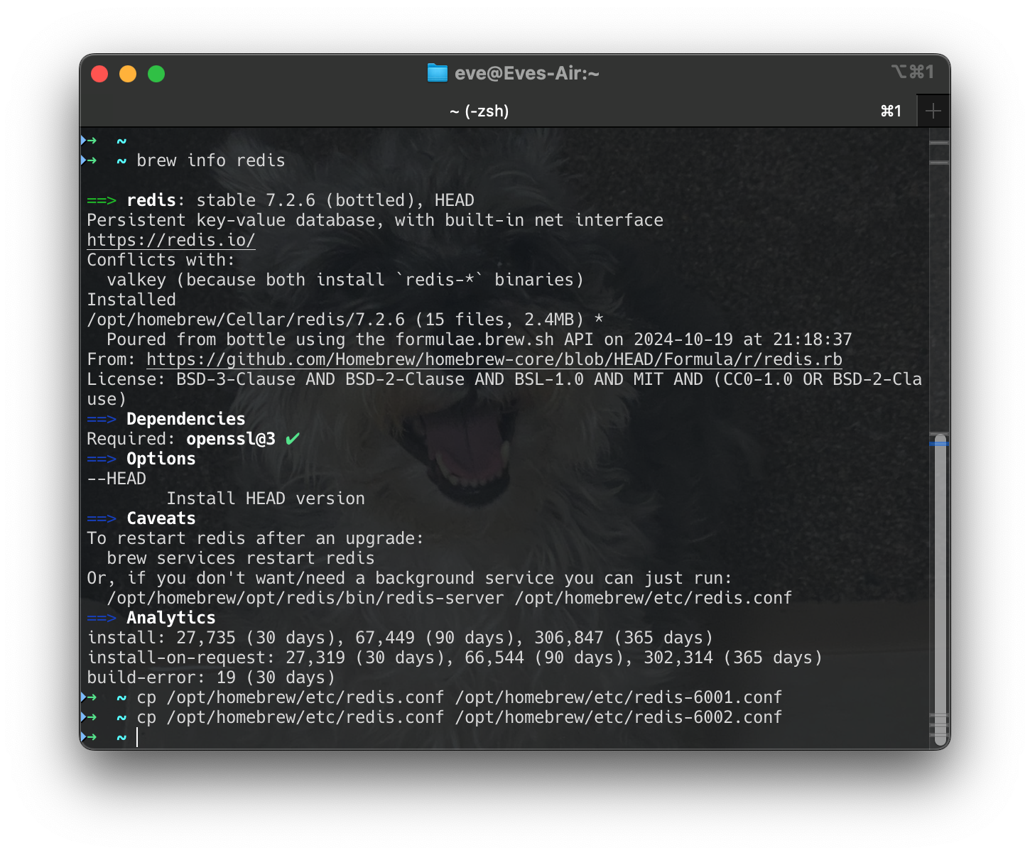 Screenshot 2024-10-20 at 23.38.33