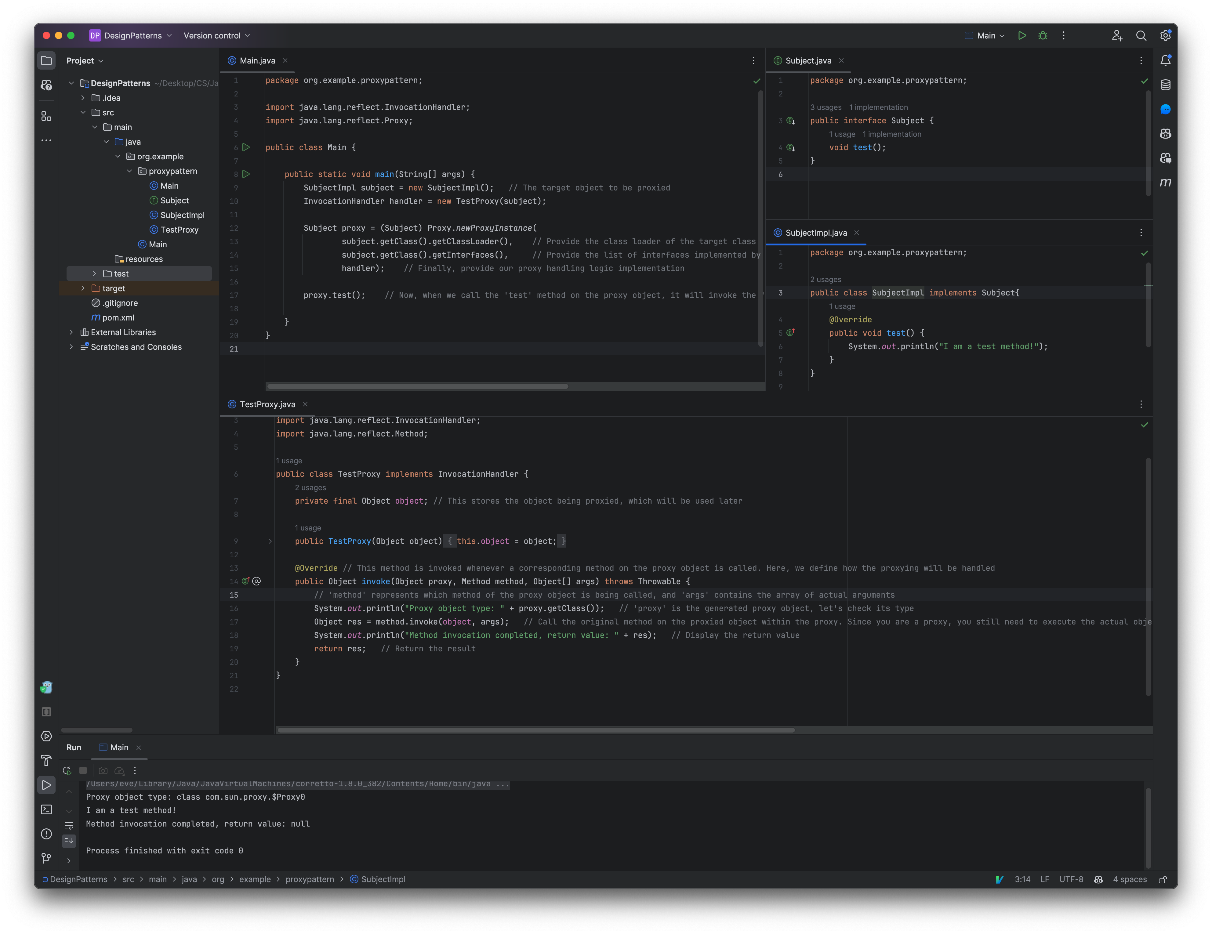 Screenshot 2024-09-29 at 11.52.57