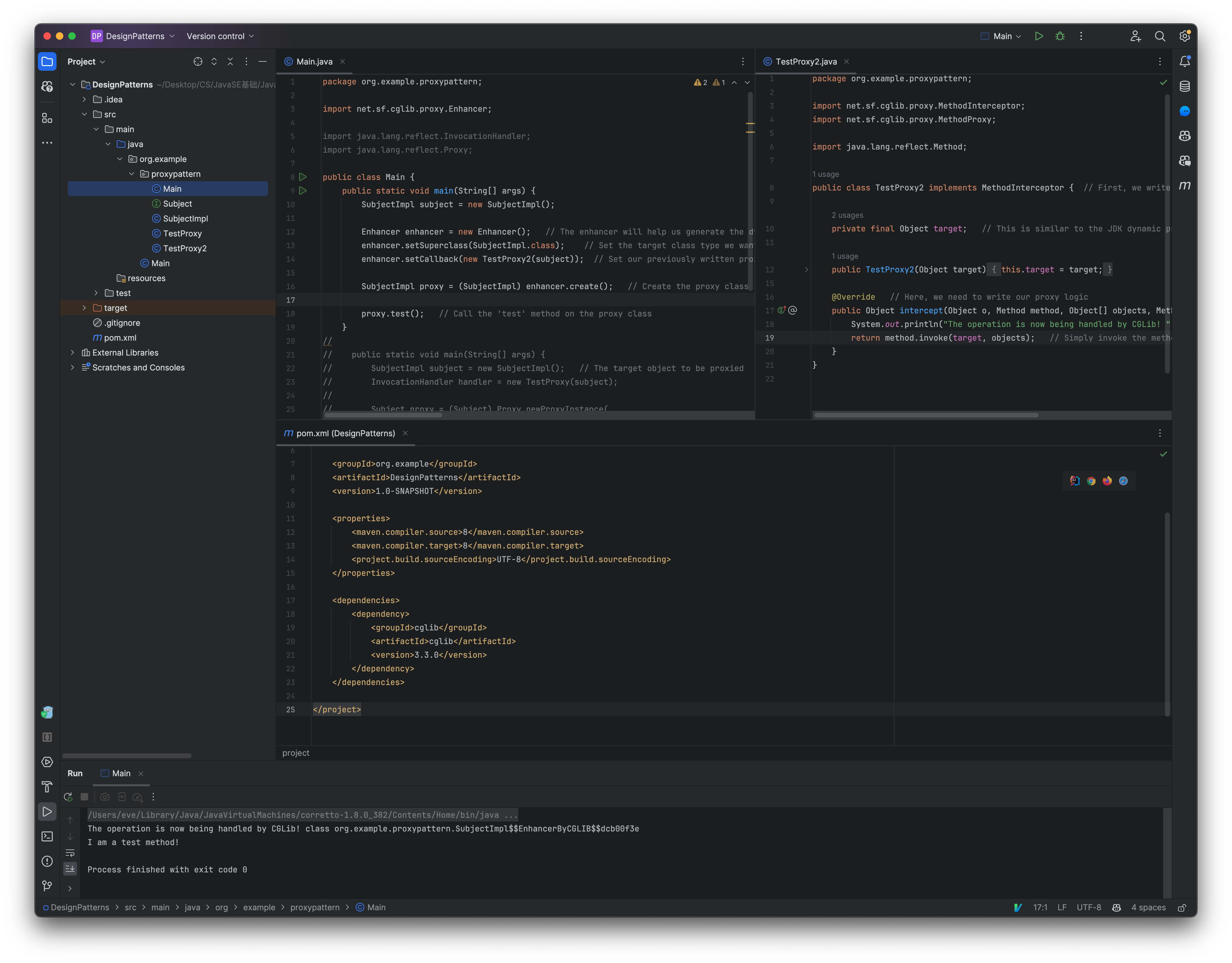 Screenshot 2024-09-29 at 12.01.50