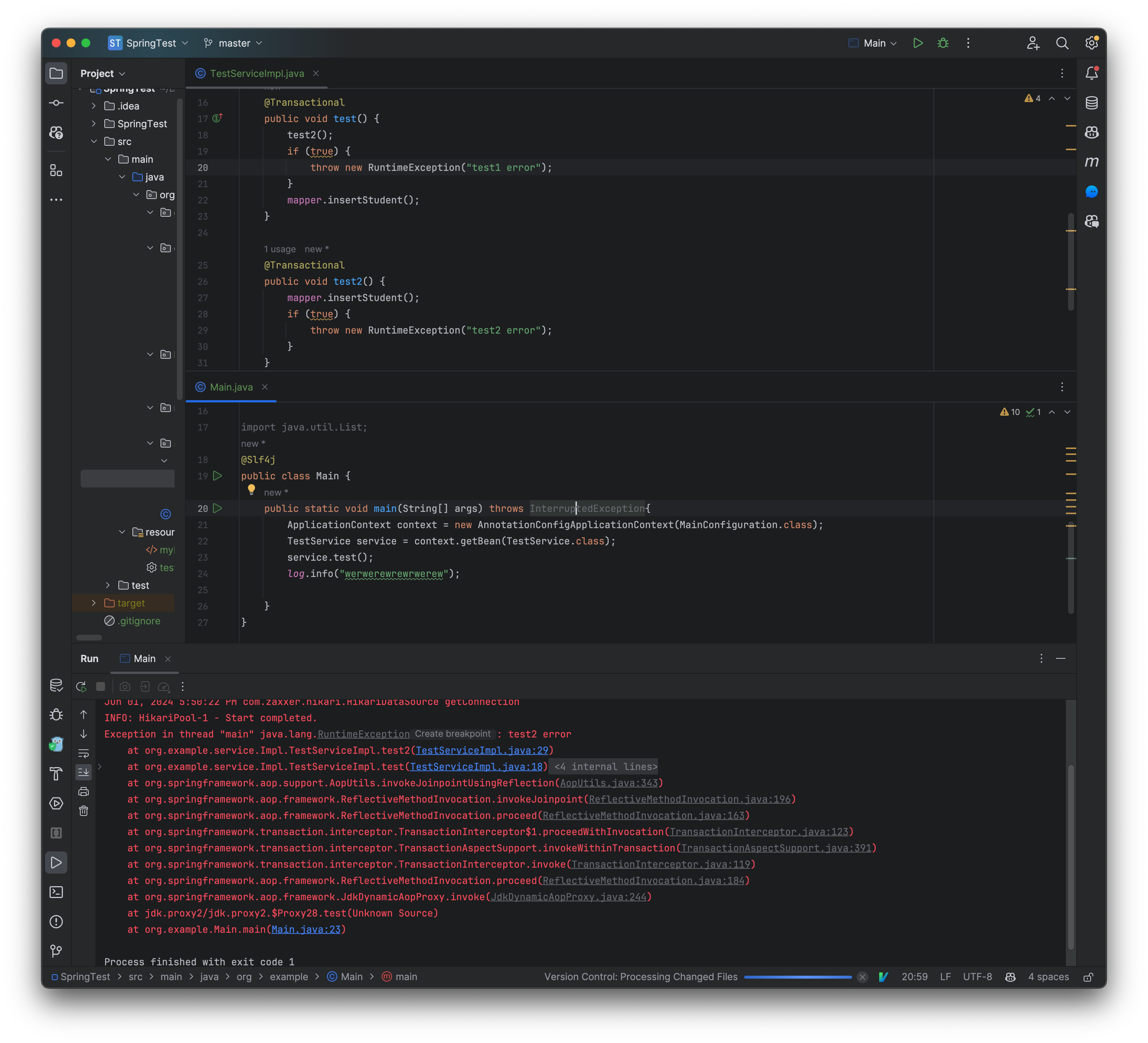 Screenshot 2024-06-01 at 17.50.27