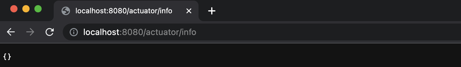 image-20230716211517338