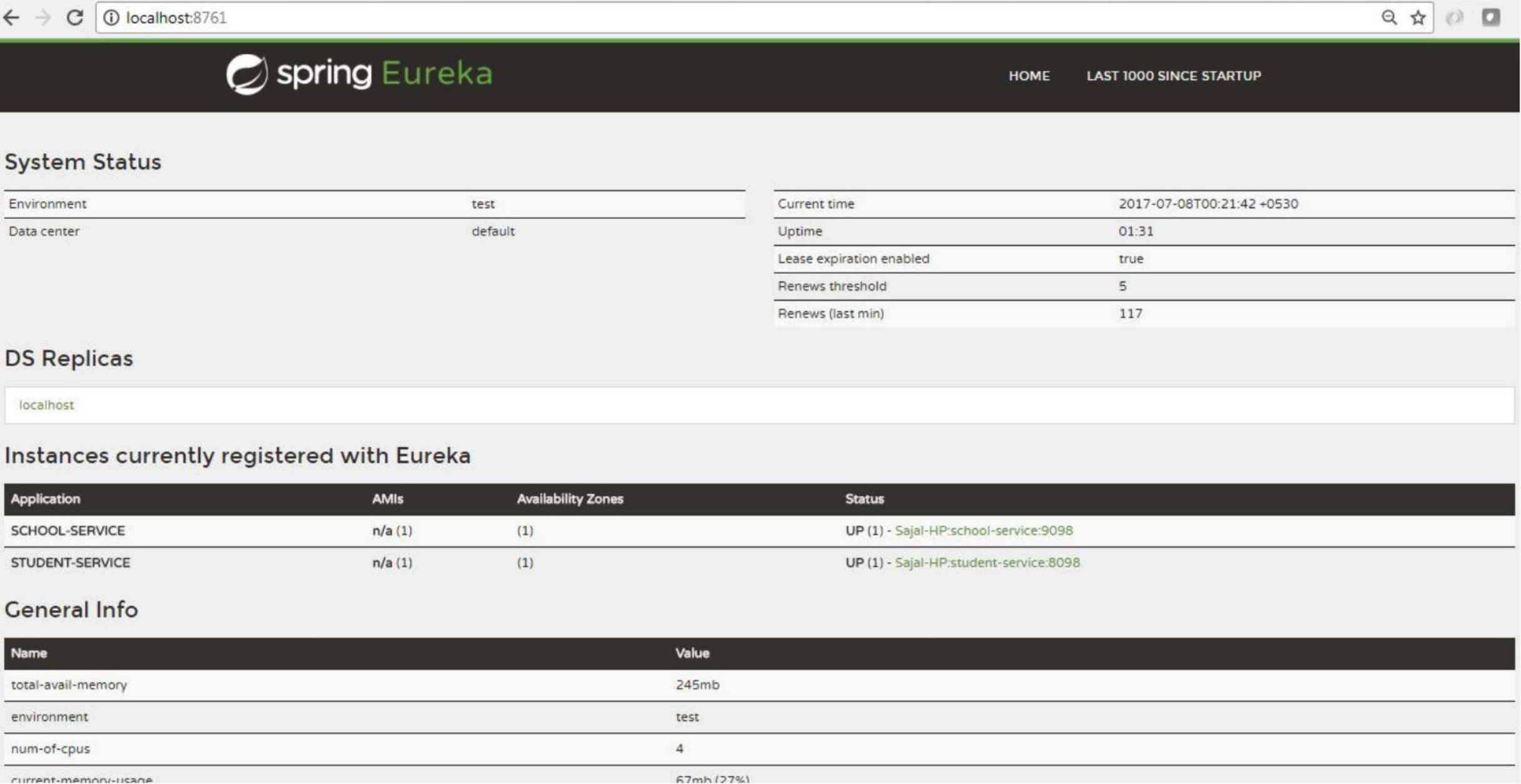 Screenshot 2024-12-18 at 22.55.49