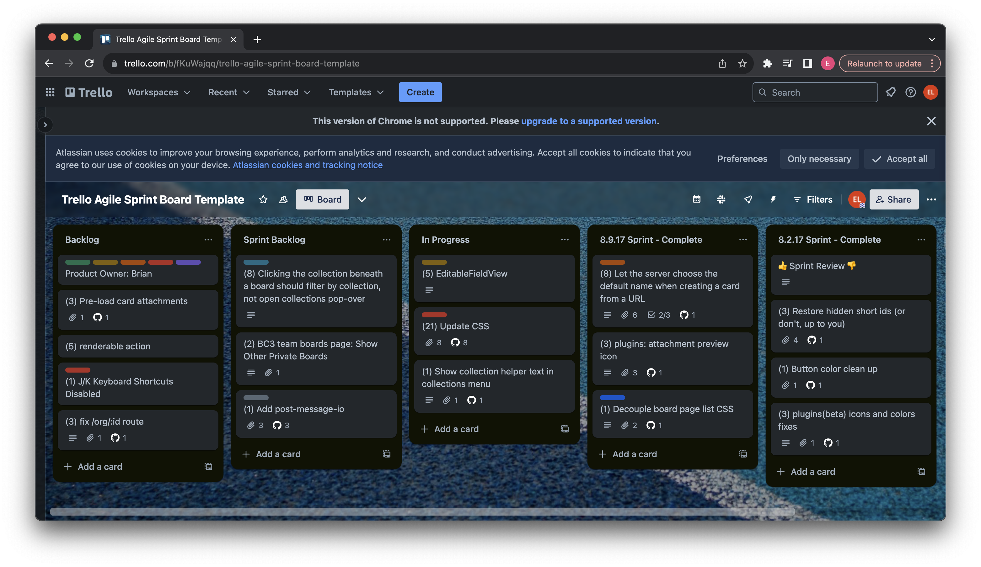 Screenshot 2024-12-31 at 19.53.26