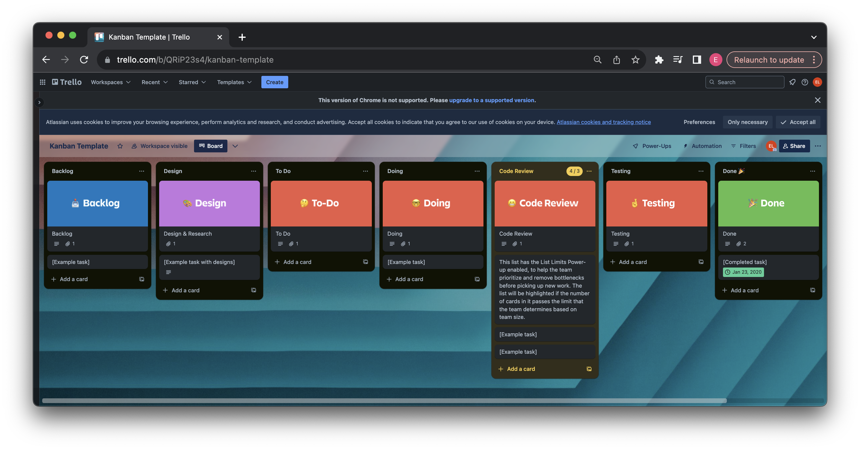 Screenshot 2024-12-31 at 19.54.45