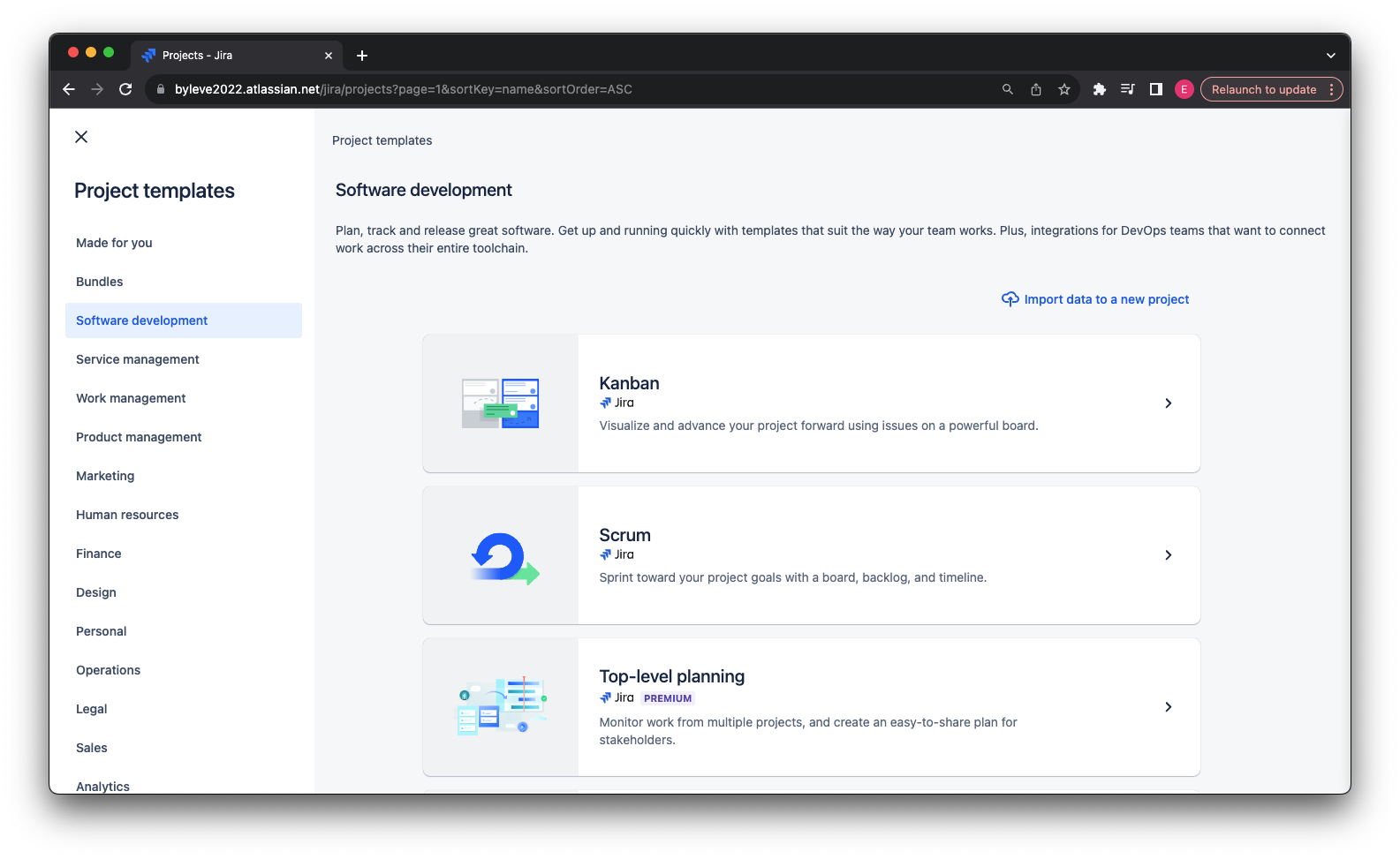 Screenshot 2024-12-31 at 20.14.02