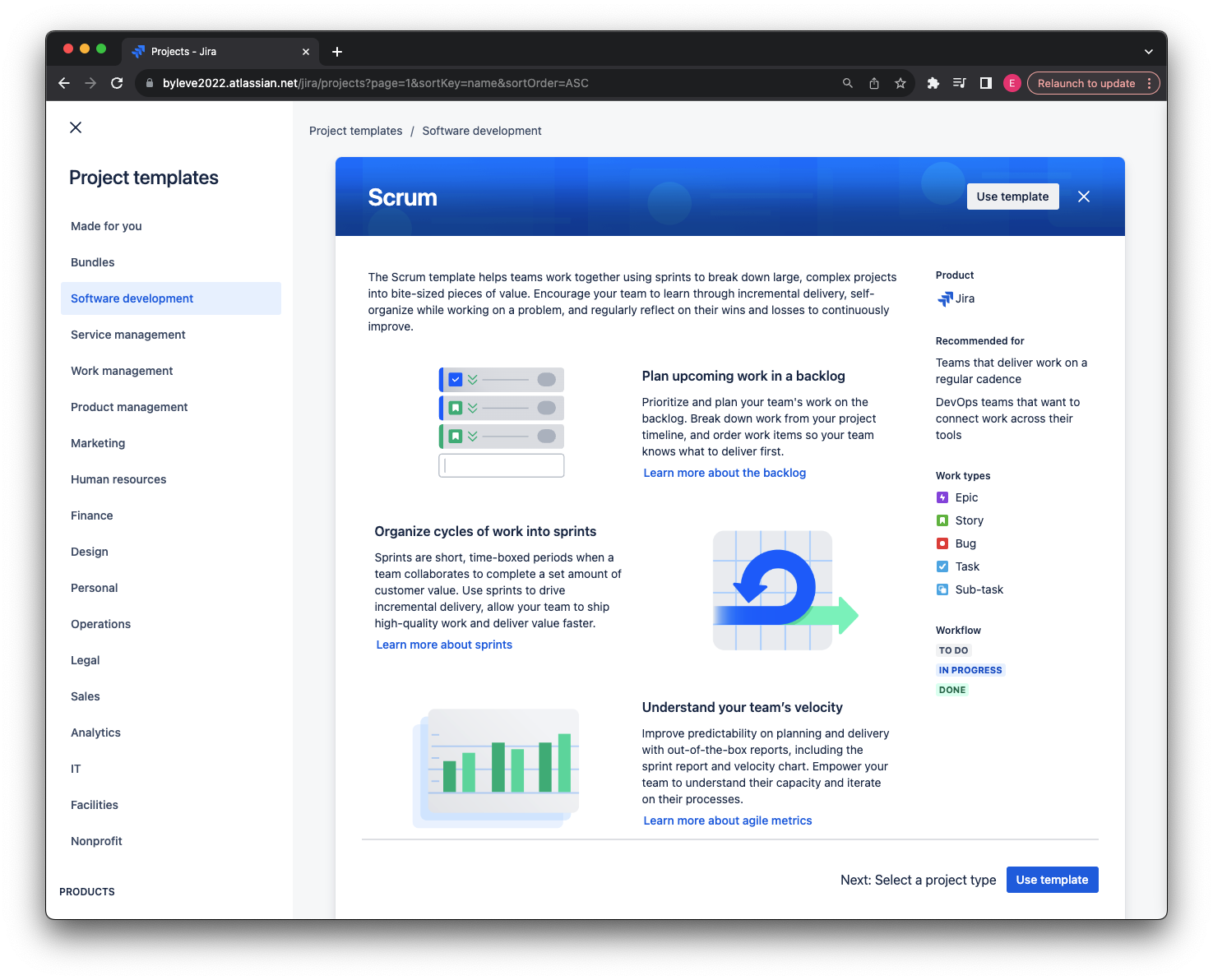 Screenshot 2024-12-31 at 20.15.14