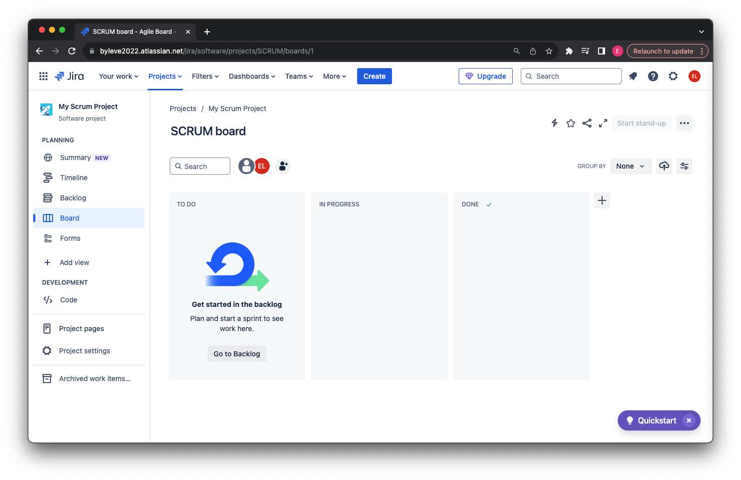 Screenshot 2024-12-31 at 20.21.30