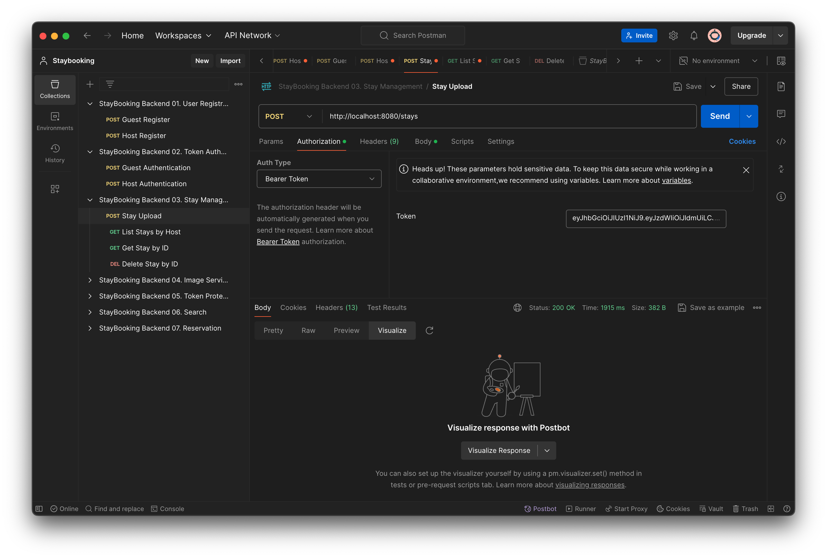 Screenshot 2024-07-29 at 21.43.39