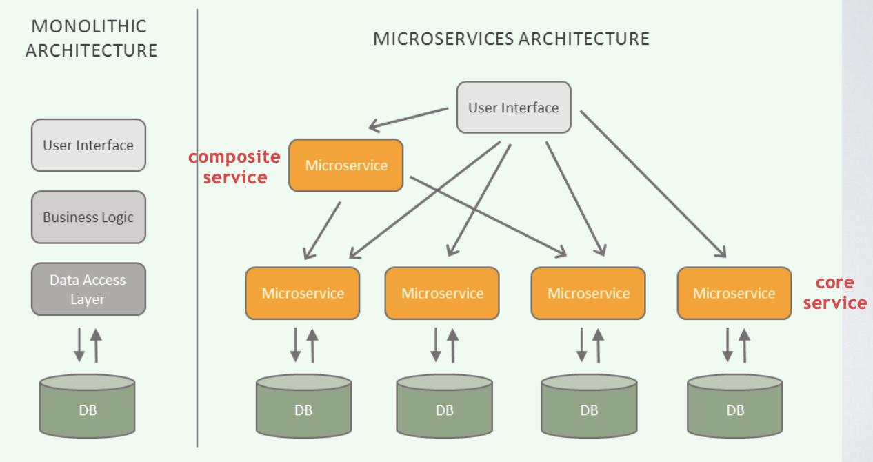 AD_4nXe7MxcK-AnxQ9Cl6ksgFtKqR_WguUs-D_LbTuK5-TacuC2I2w1reWhQUeH5xBR9CxfvqGKa1mpOz36IeLPG9R3ZI3WatK1brpcT9kLlQprdvdQU9SPK5CeLoUdOUYJhOMu5Kh6x