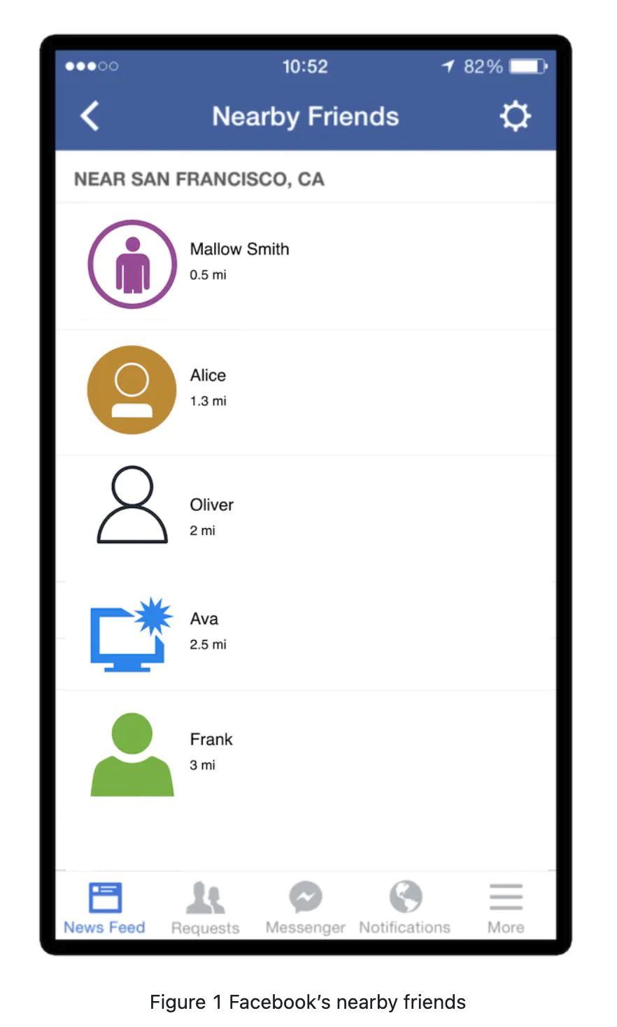 Screenshot 2025-12-26 at 14.13.55