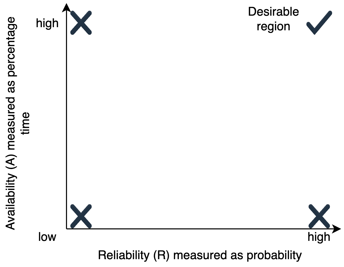 Screenshot 2025-02-16 at 20.22.27