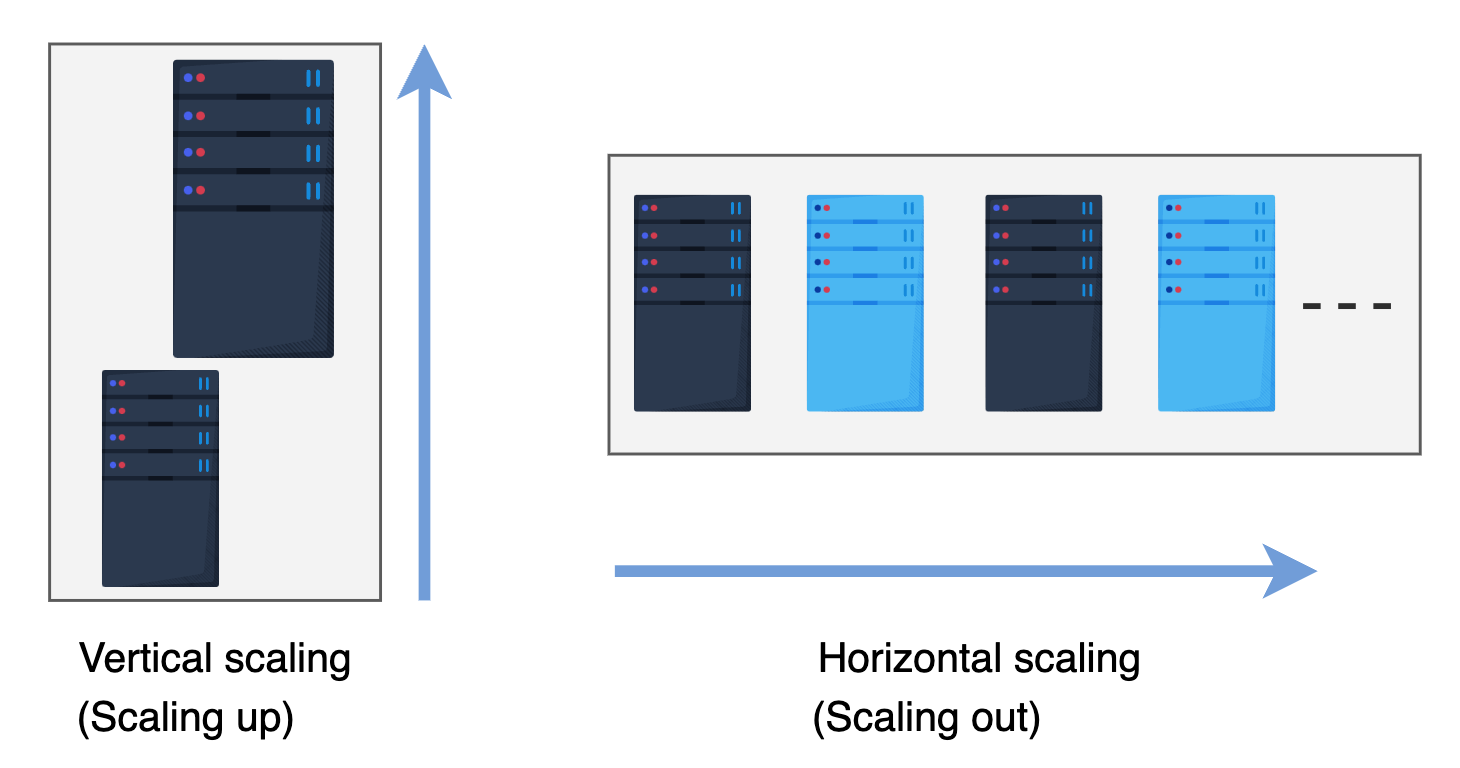 Screenshot 2025-02-16 at 20.27.30