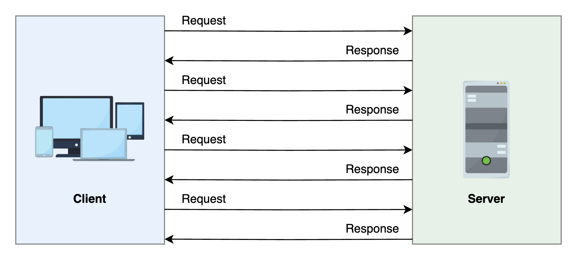 Screenshot 2025-02-13 at 23.43.22