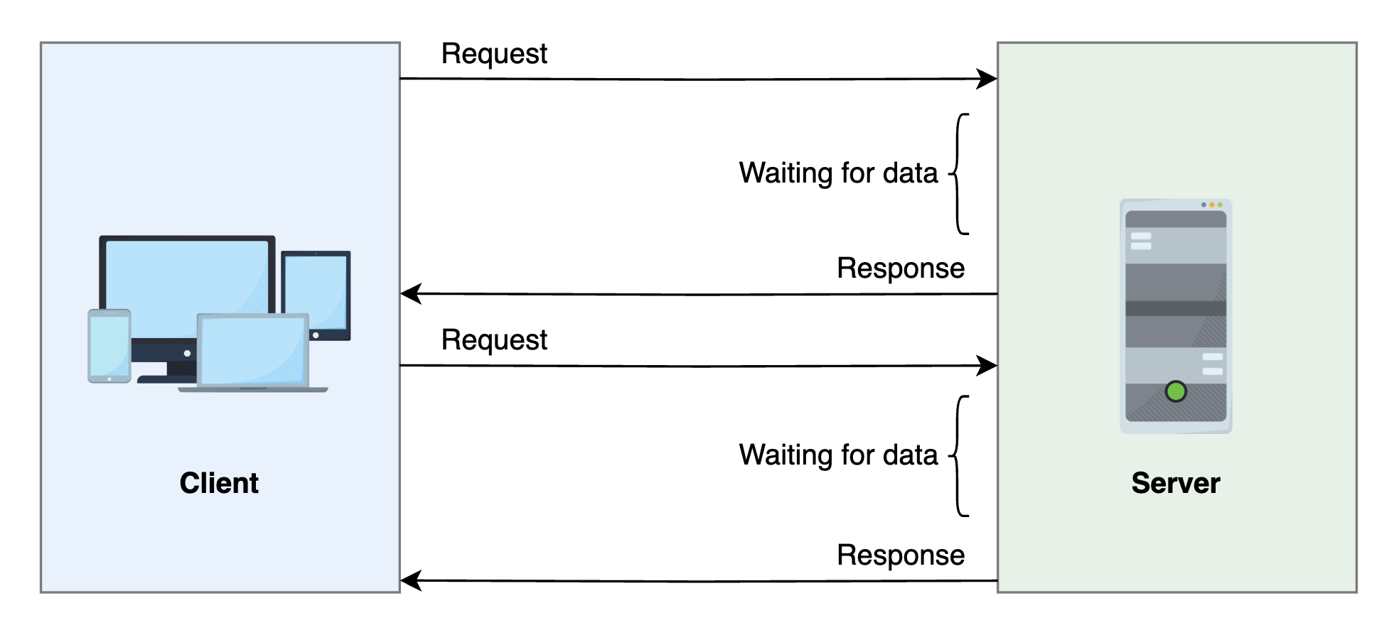 Screenshot 2025-02-13 at 23.43.44