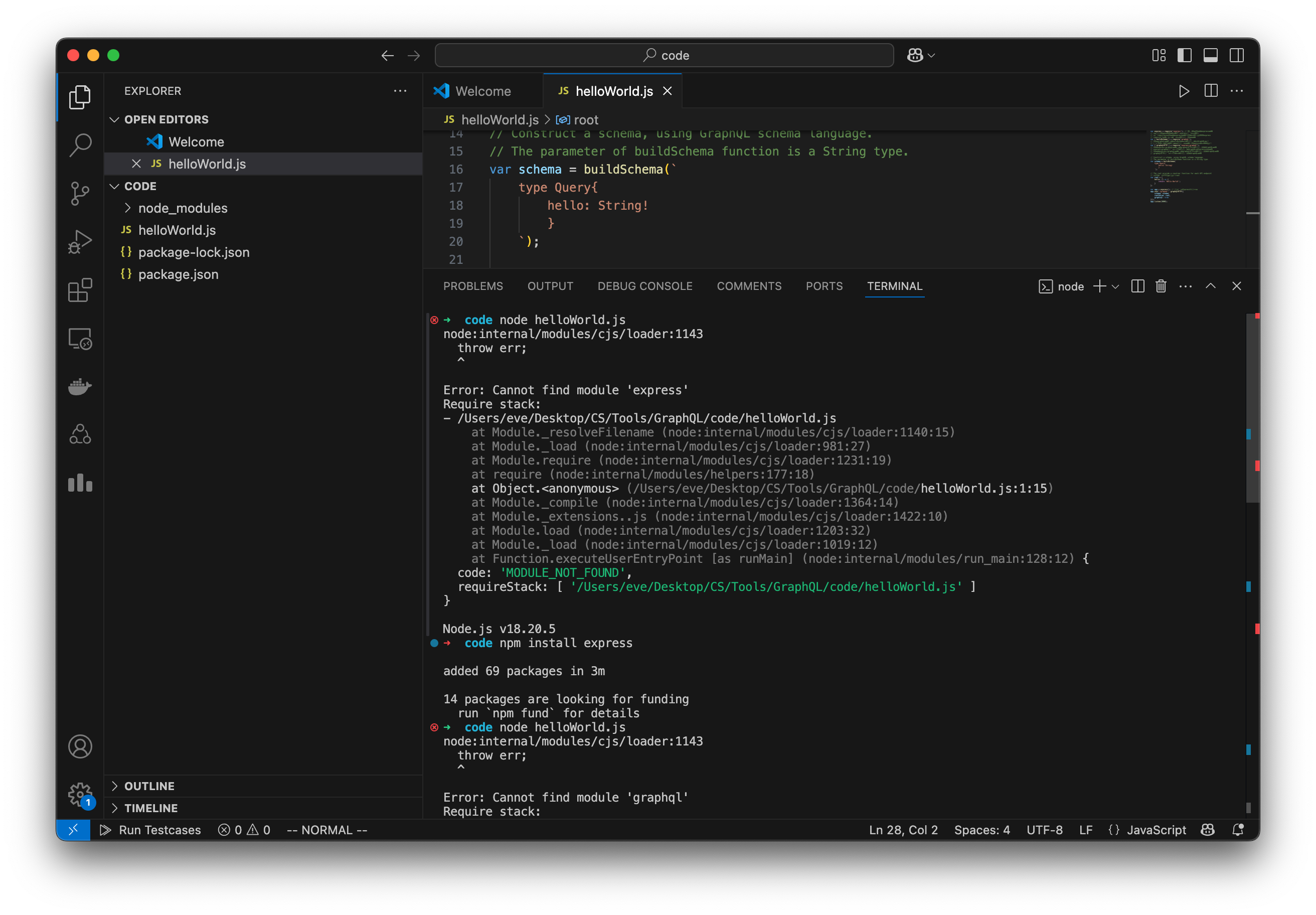 Screenshot 2025-03-17 at 16.20.07