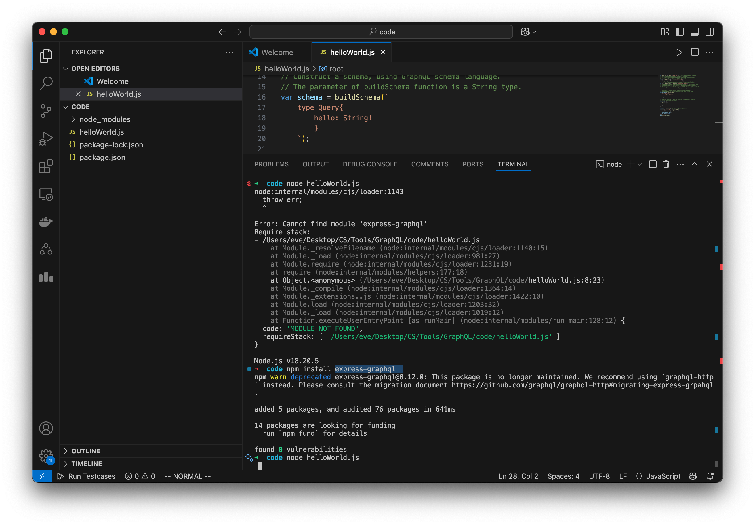 Screenshot 2025-03-17 at 16.20.57