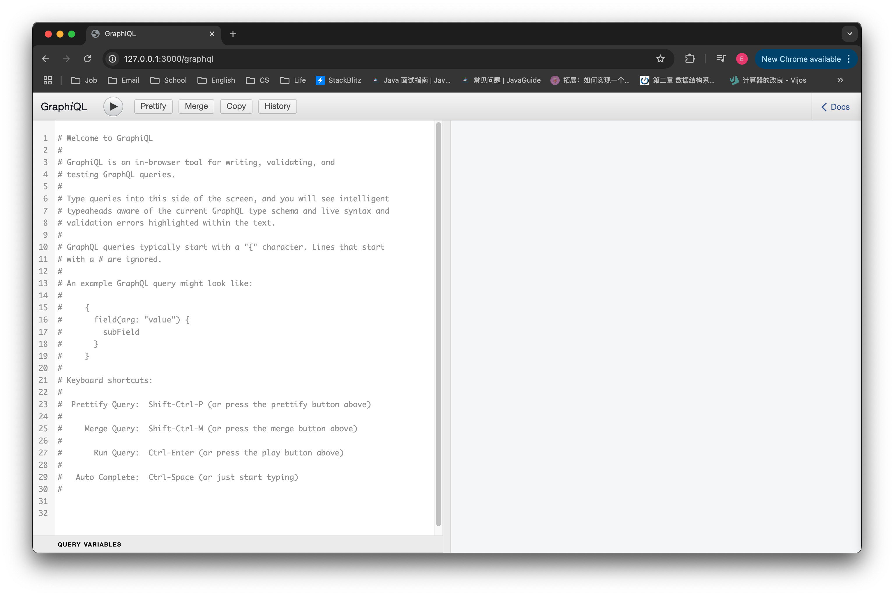 Screenshot 2025-03-17 at 16.22.39
