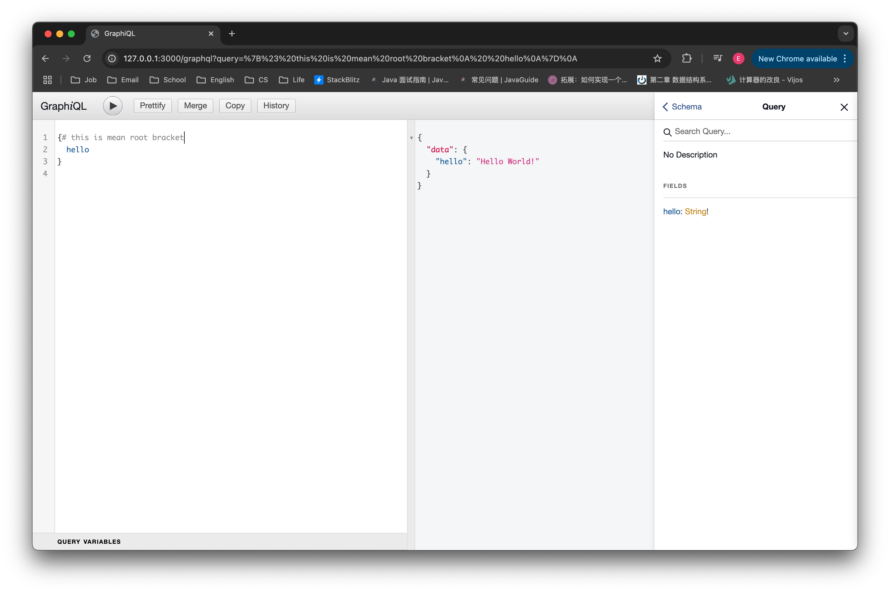 Screenshot 2025-03-17 at 16.24.19