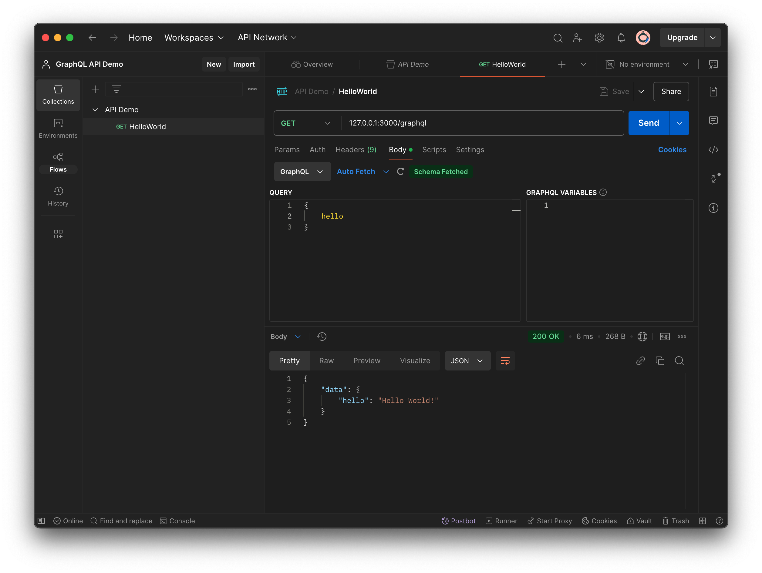 Screenshot 2025-03-17 at 16.29.14