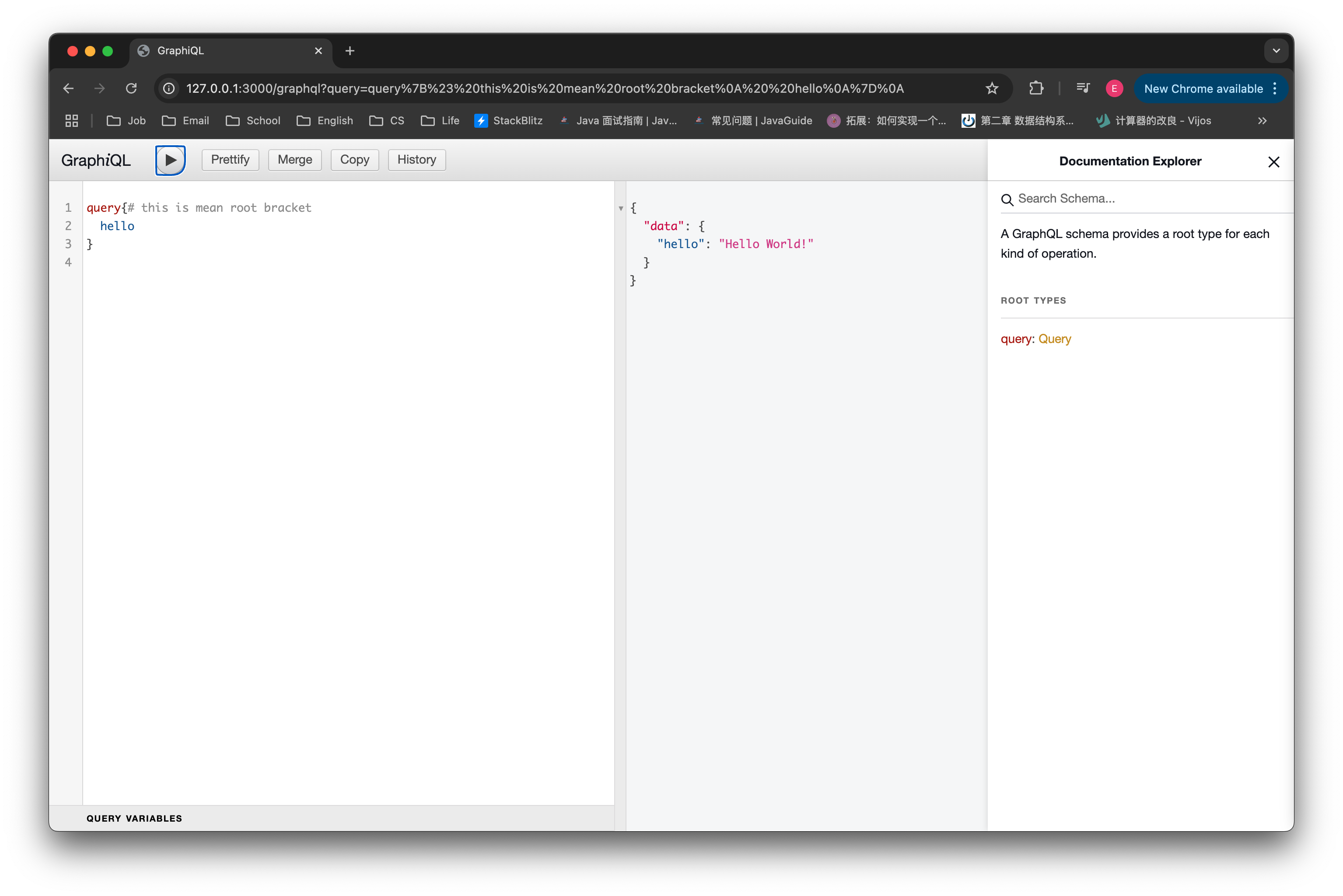 Screenshot 2025-03-17 at 16.30.31