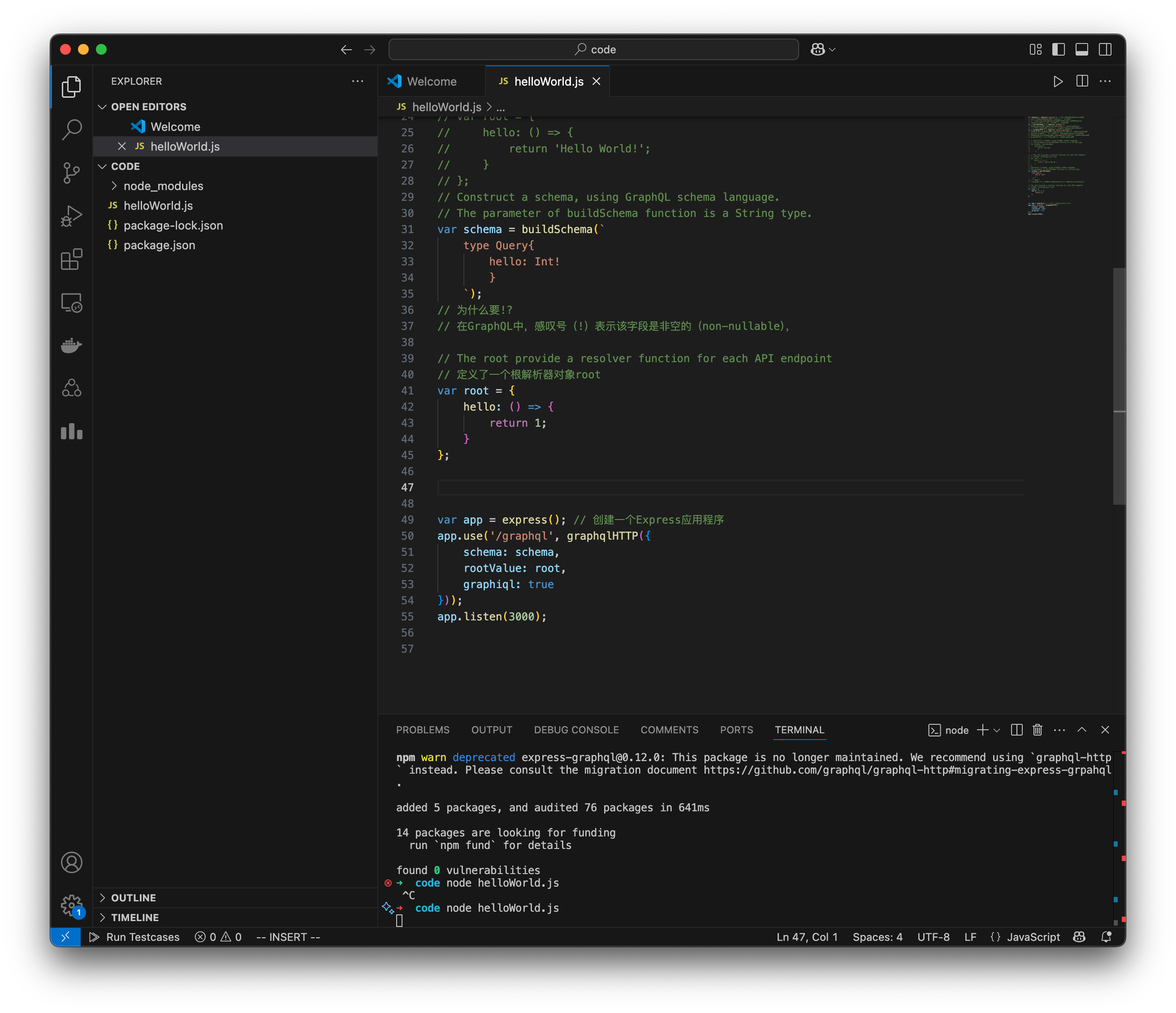 Screenshot 2025-03-17 at 16.57.25