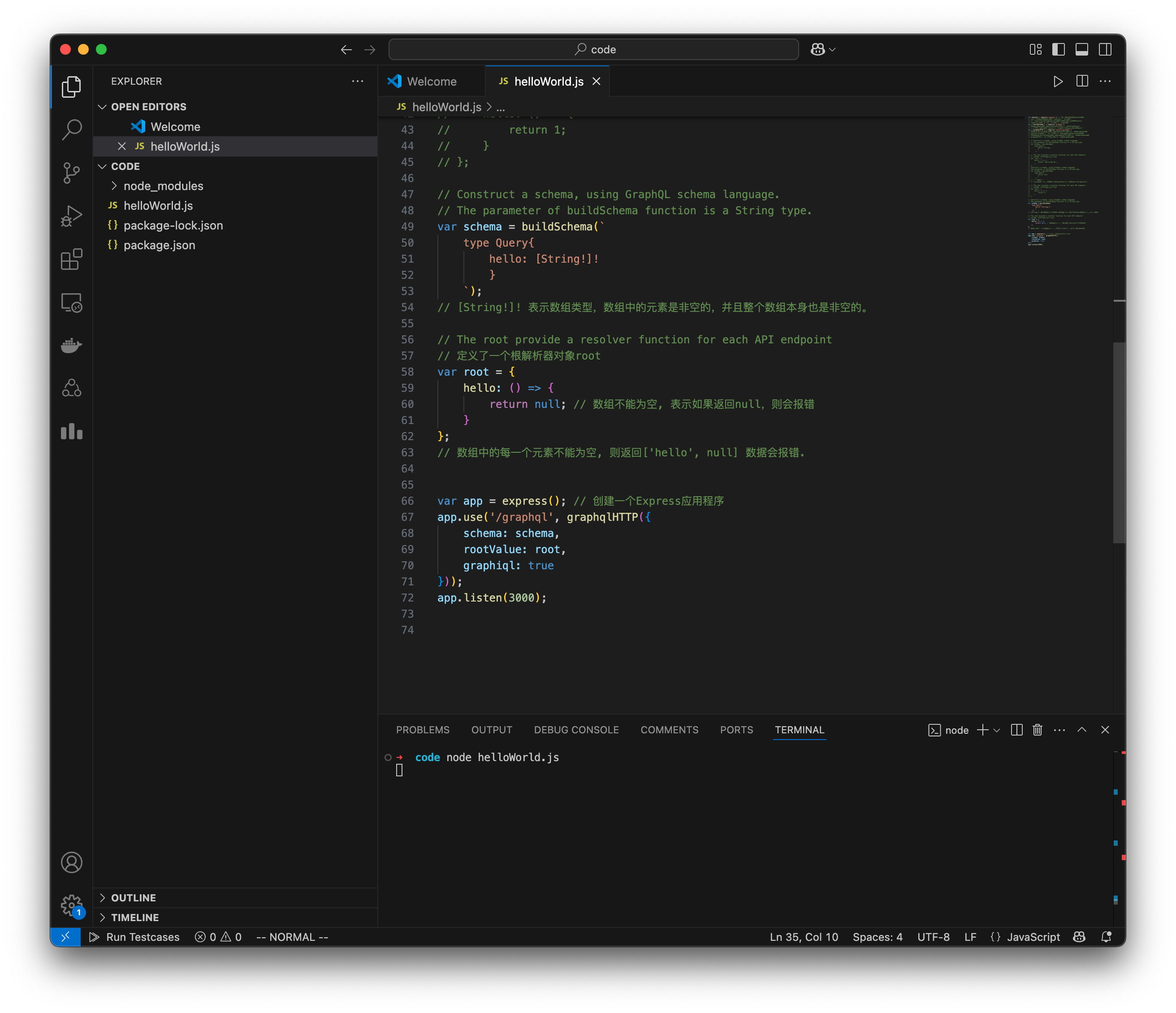 Screenshot 2025-03-17 at 17.03.02