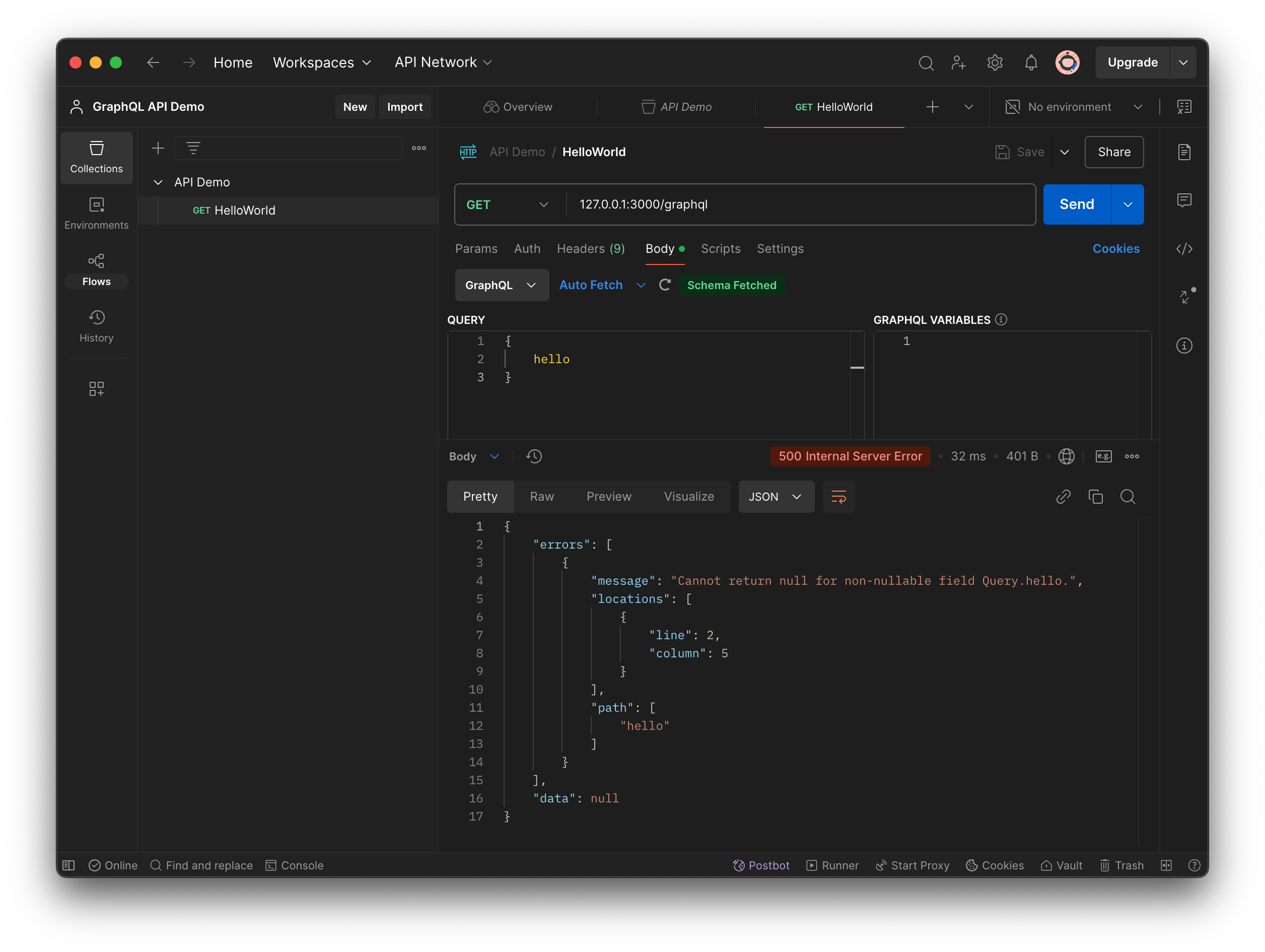 Screenshot 2025-03-17 at 17.03.10