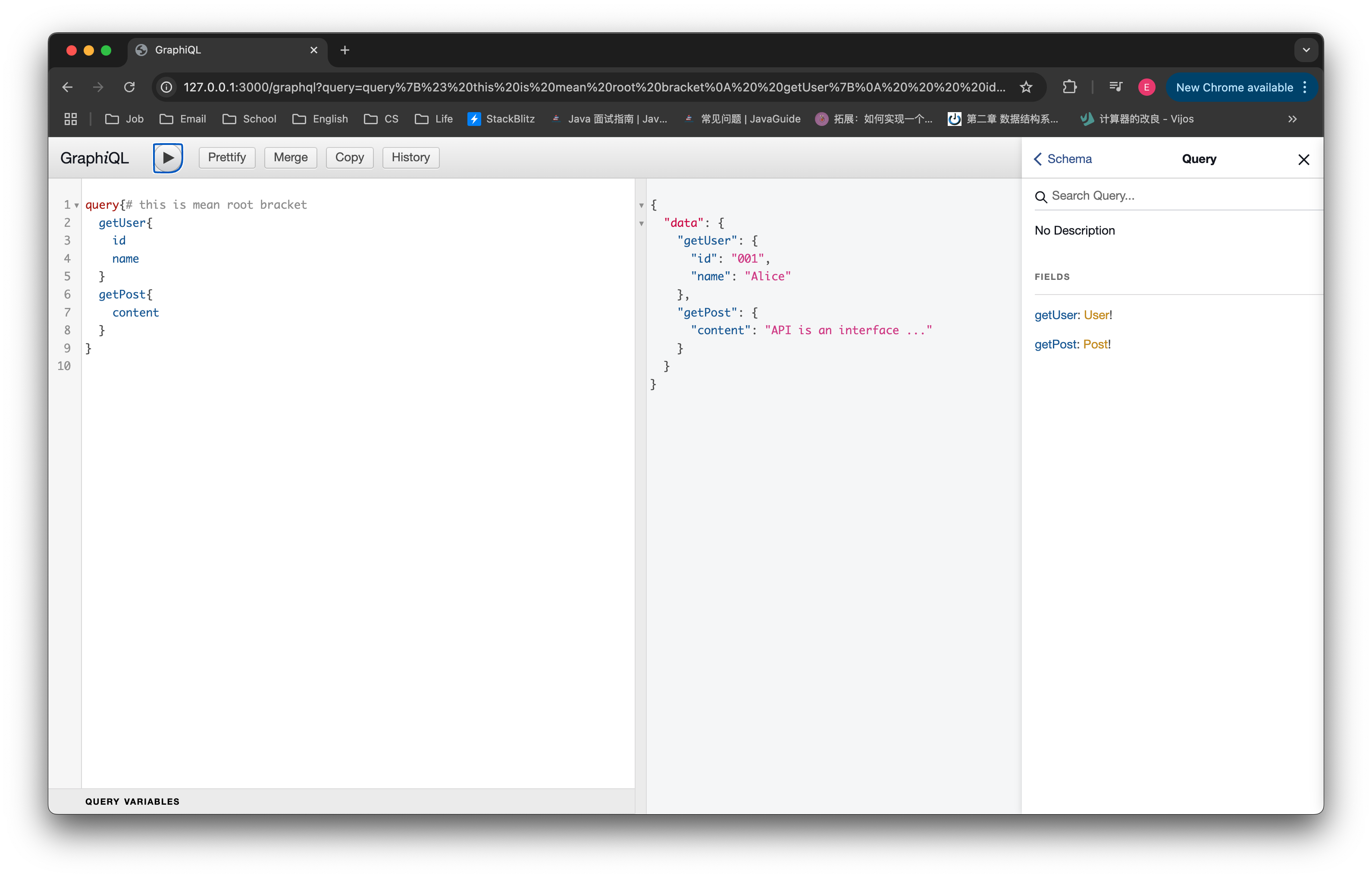 Screenshot 2025-03-17 at 18.43.44