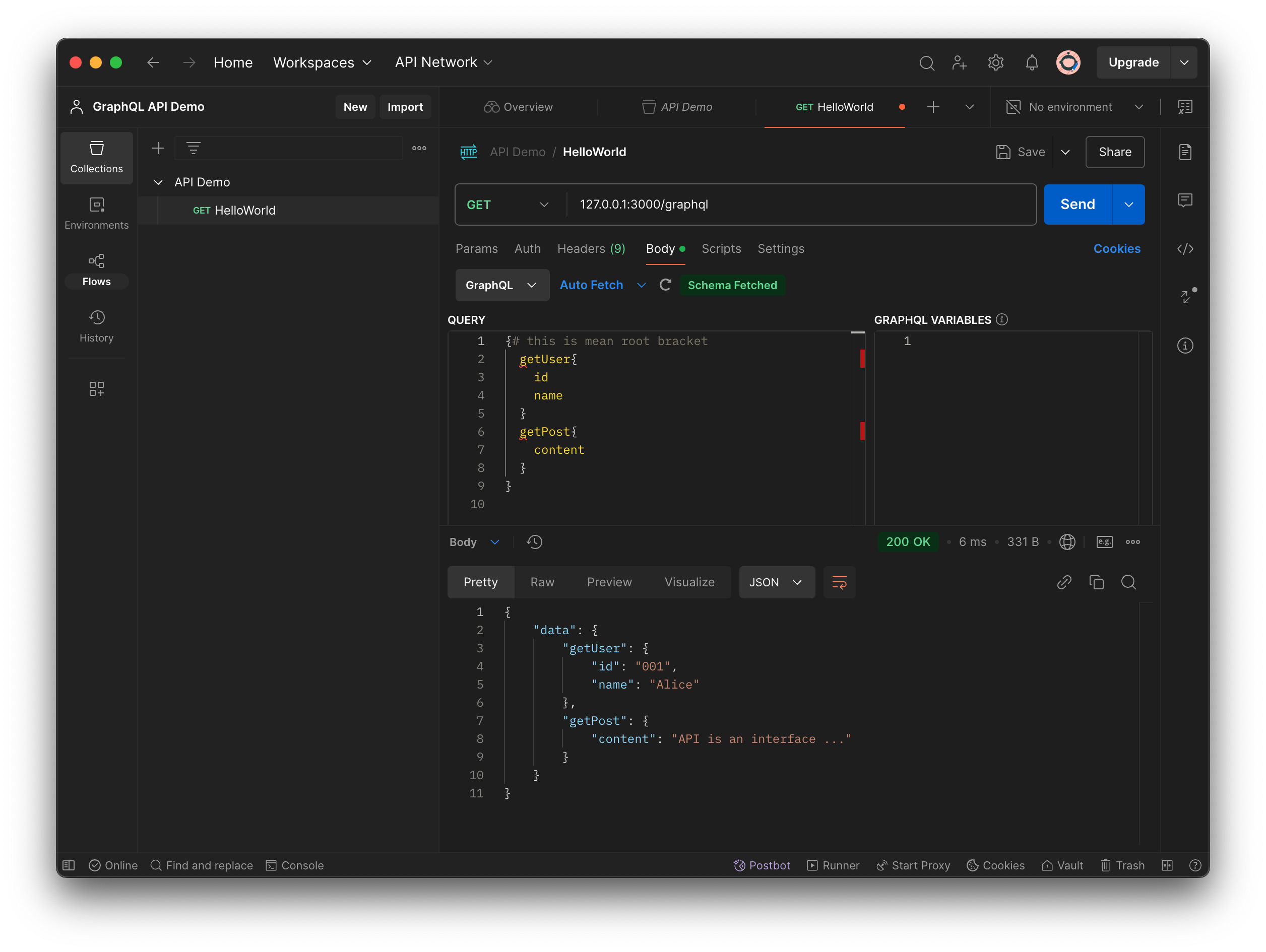 Screenshot 2025-03-17 at 18.44.59