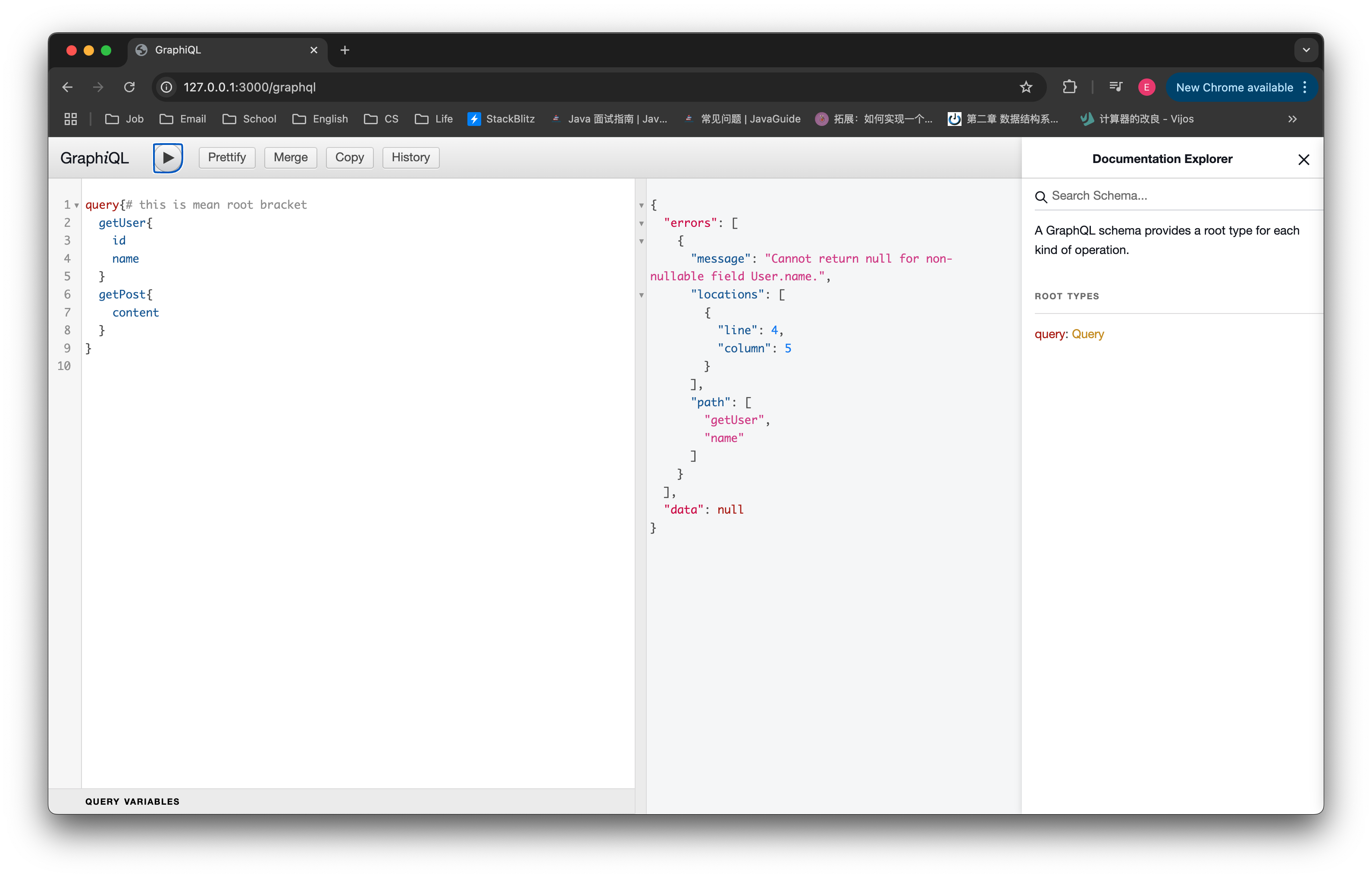 Screenshot 2025-03-17 at 19.21.51