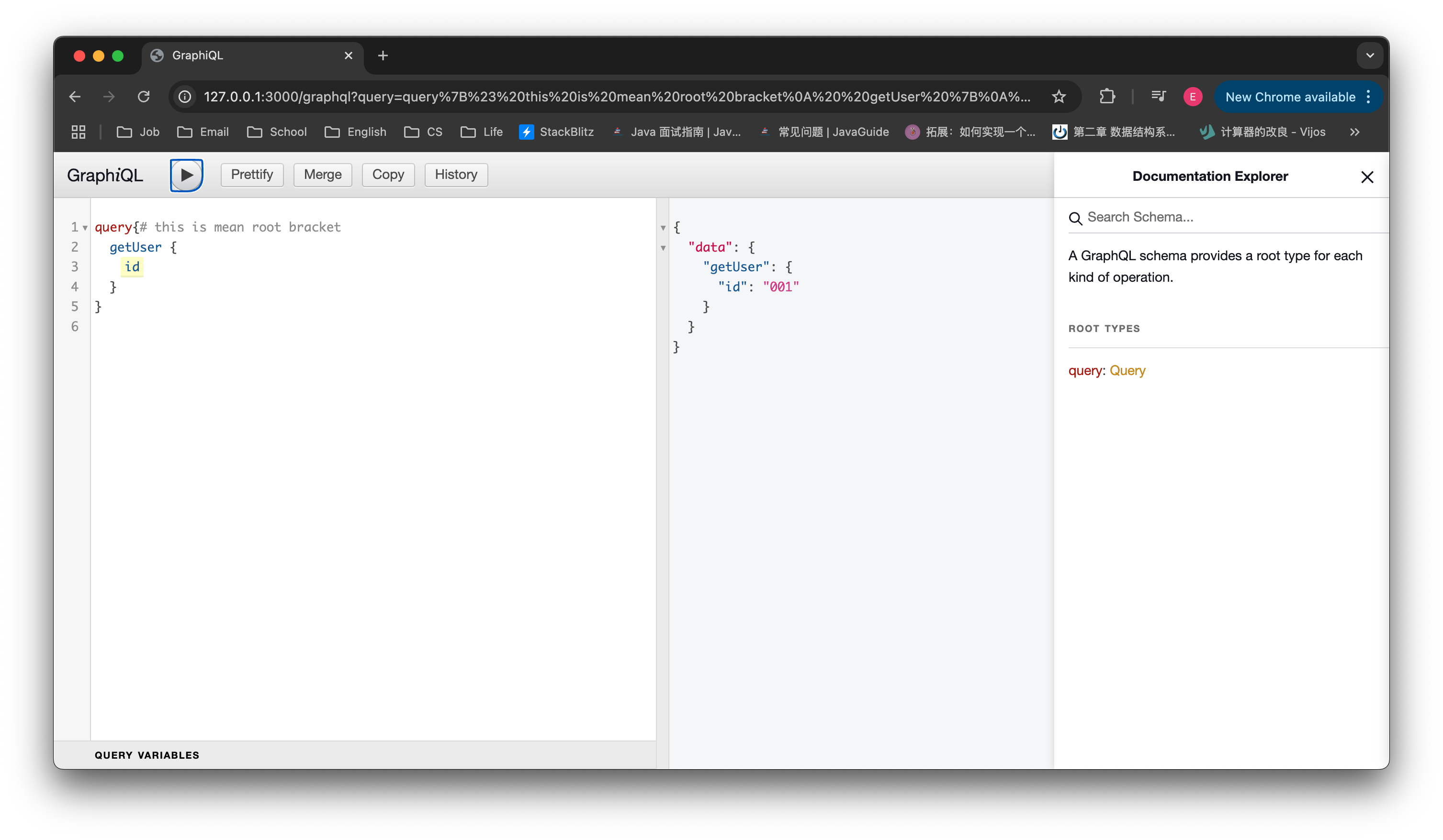 Screenshot 2025-03-17 at 19.25.23