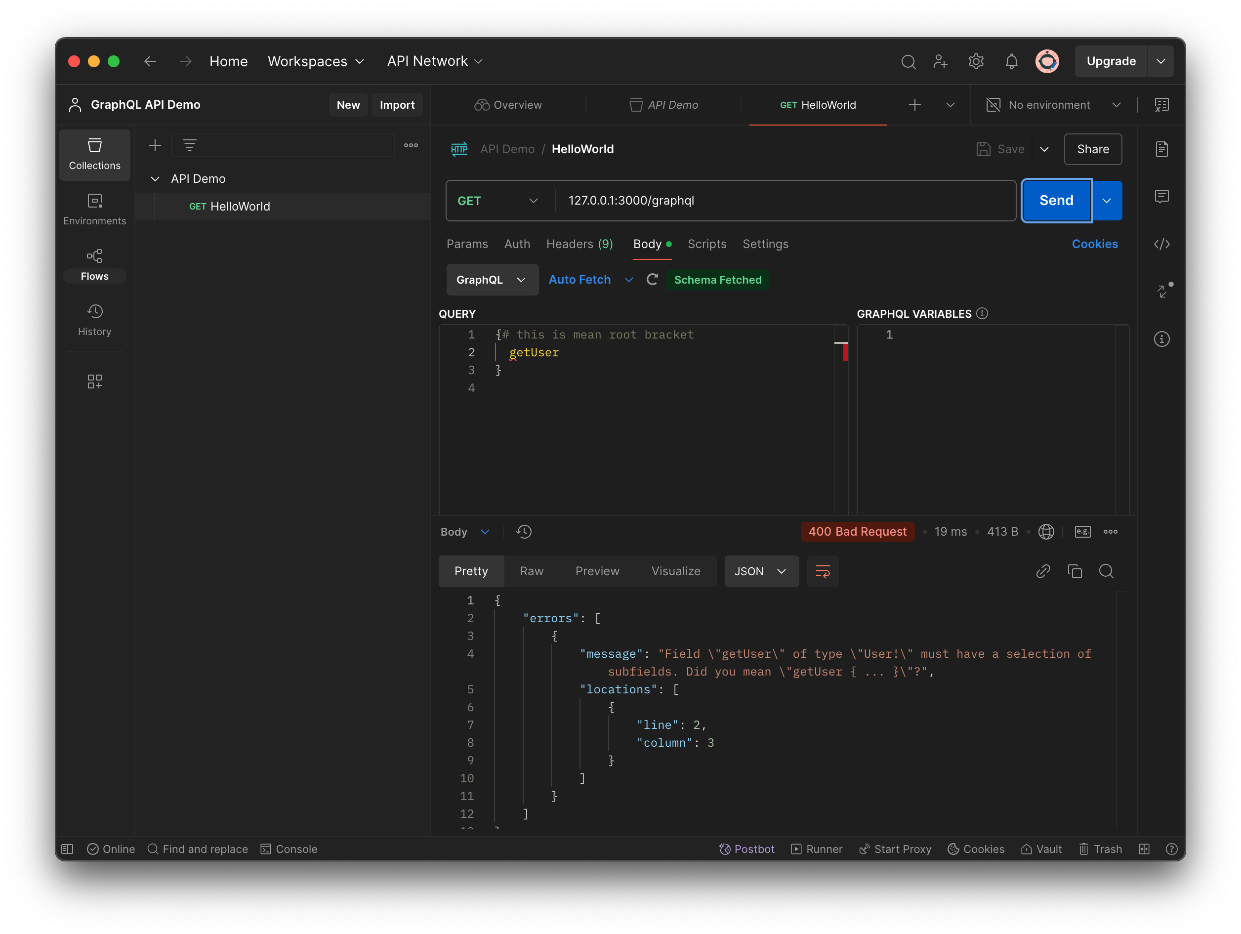 Screenshot 2025-03-17 at 19.25.59