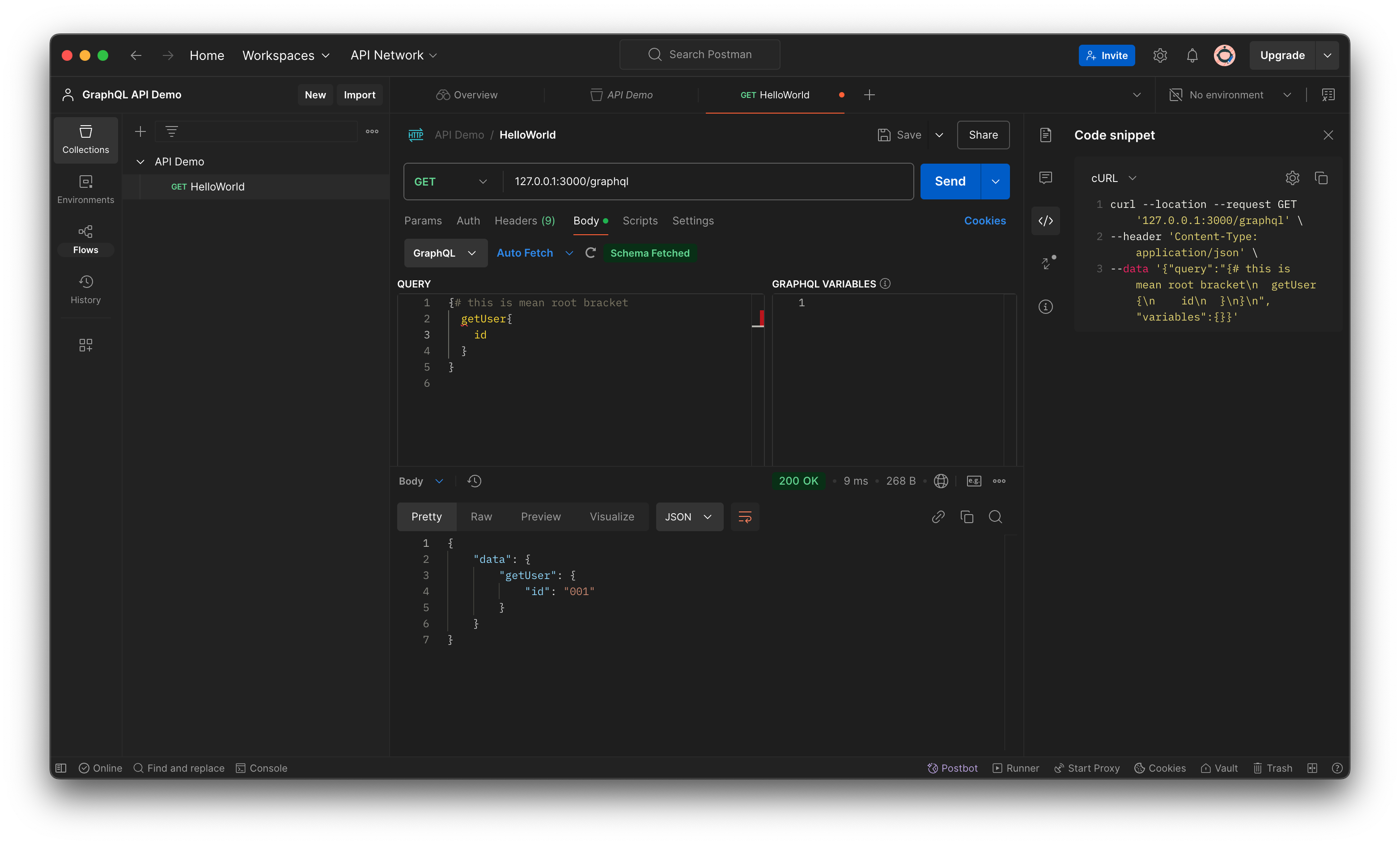 Screenshot 2025-03-17 at 19.27.49