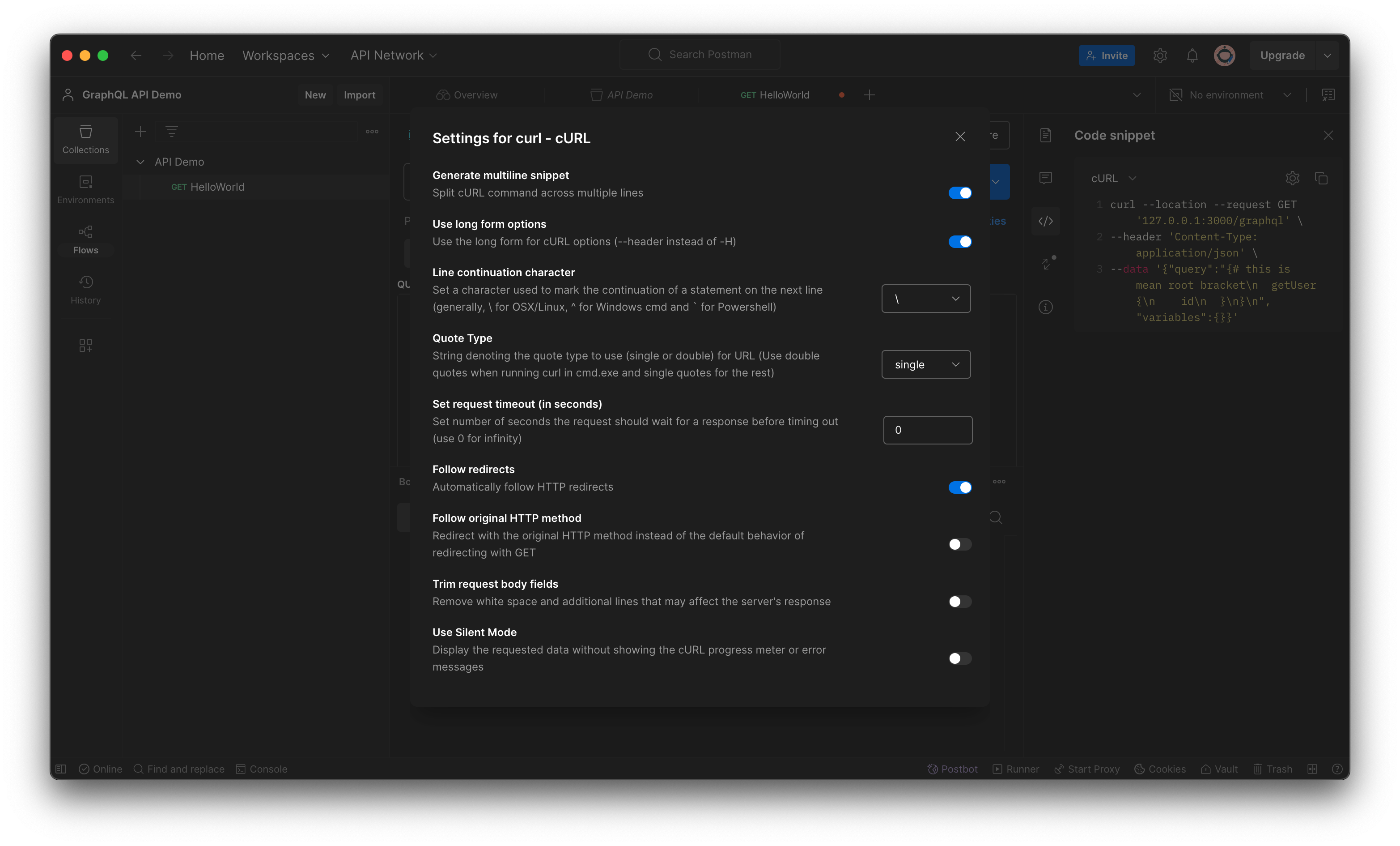 Screenshot 2025-03-17 at 19.31.21