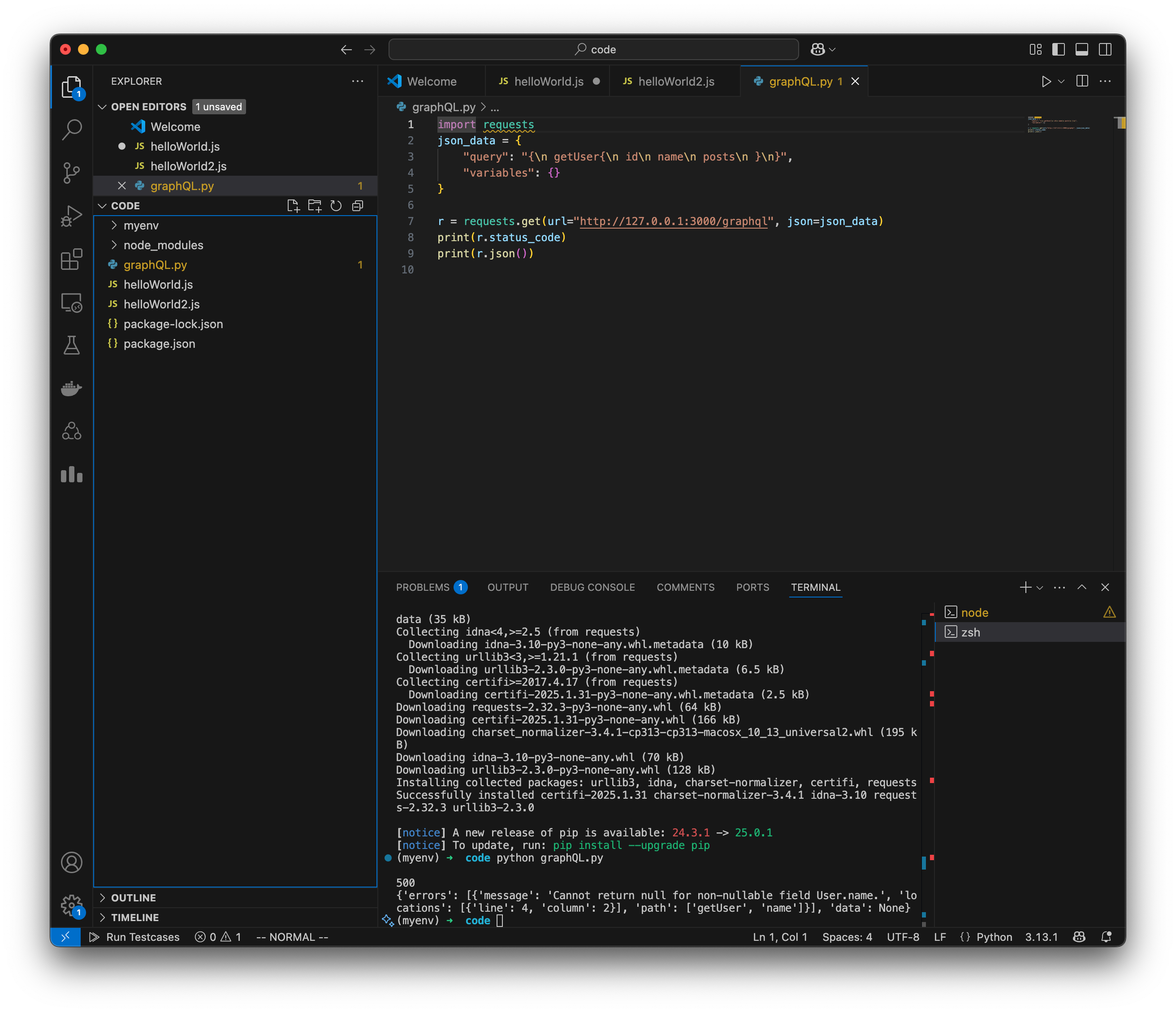 Screenshot 2025-03-17 at 19.57.06