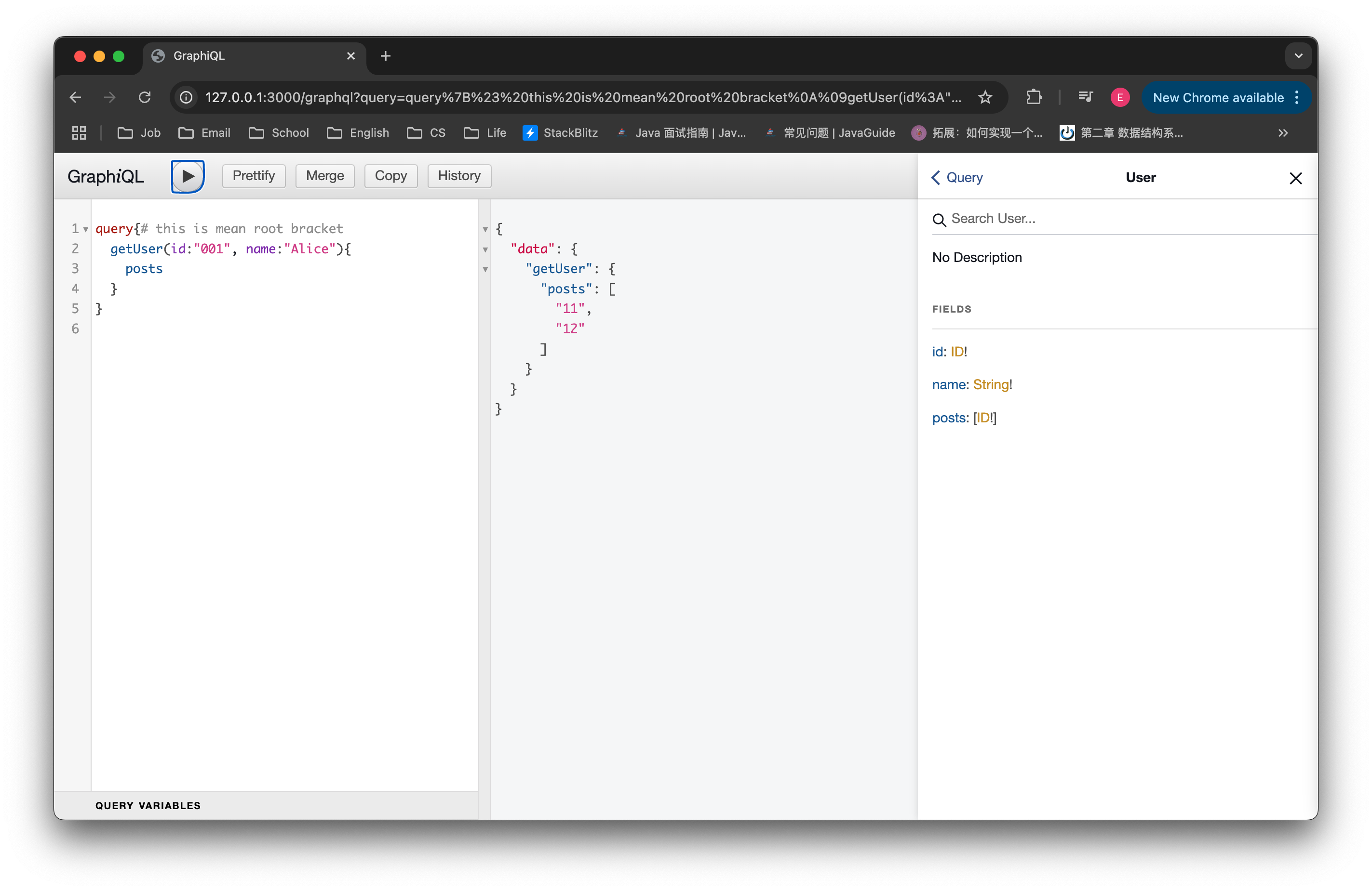Screenshot 2025-03-18 at 20.53.03