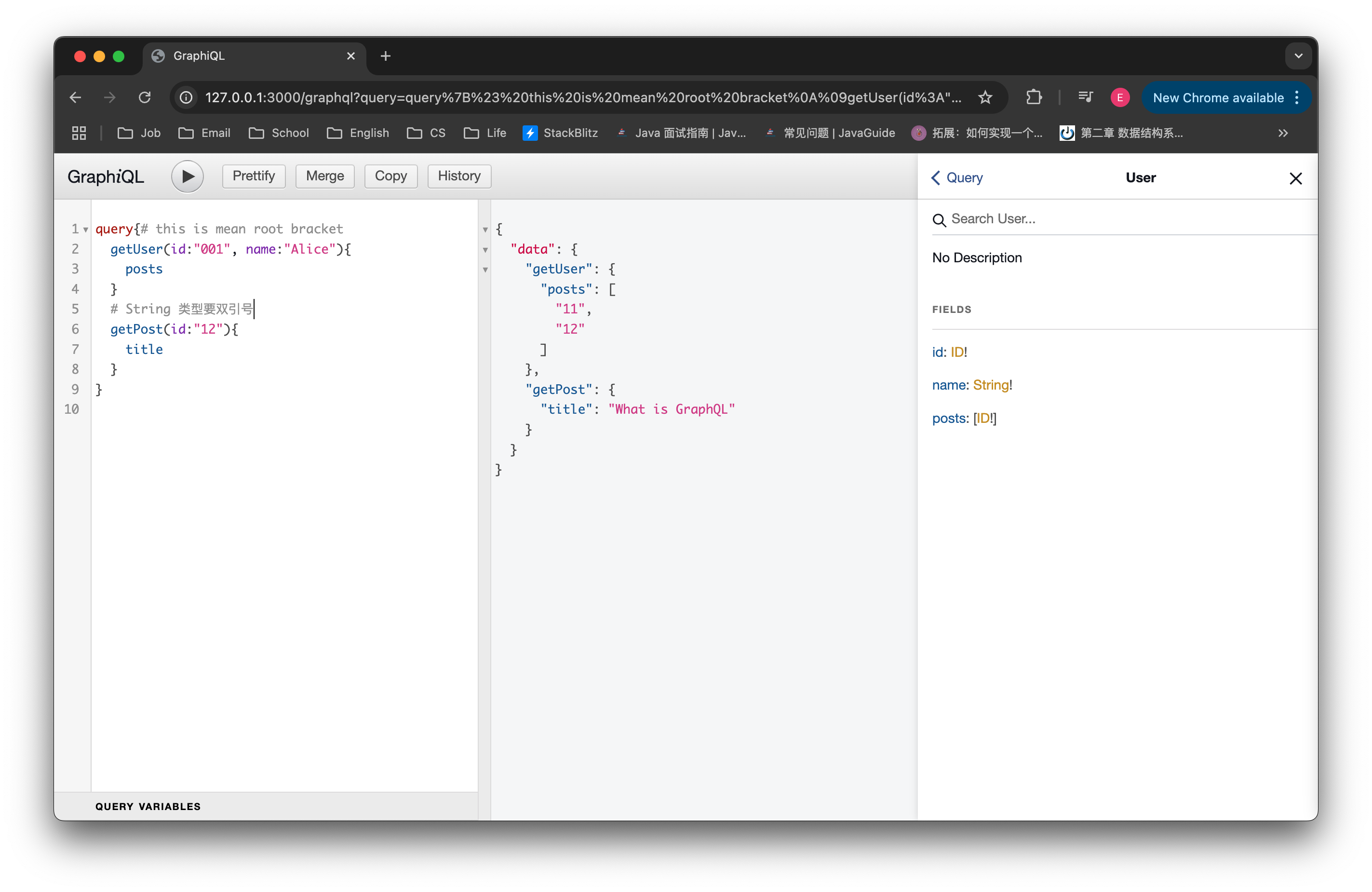 Screenshot 2025-03-18 at 20.57.20