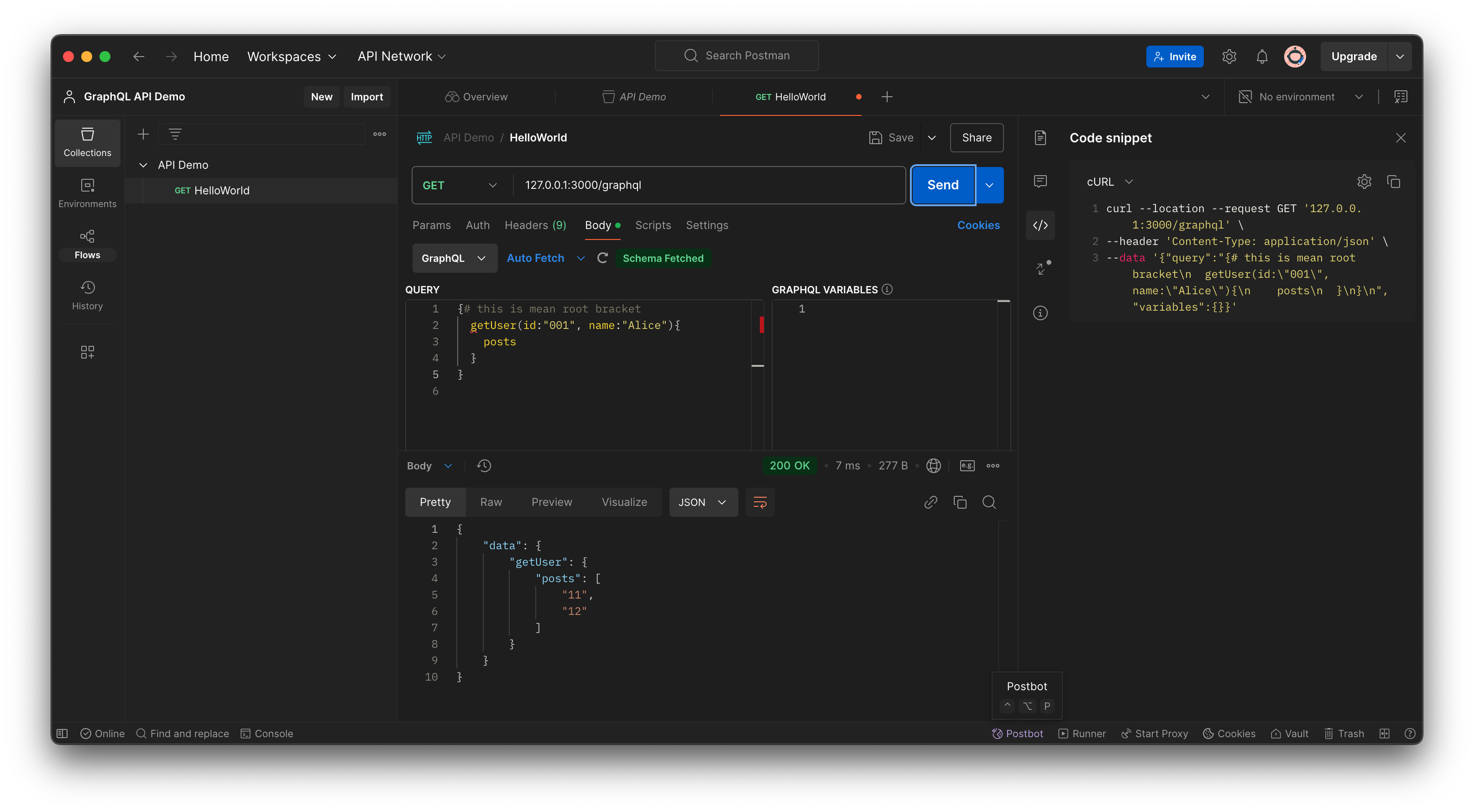 Screenshot 2025-03-19 at 08.17.02